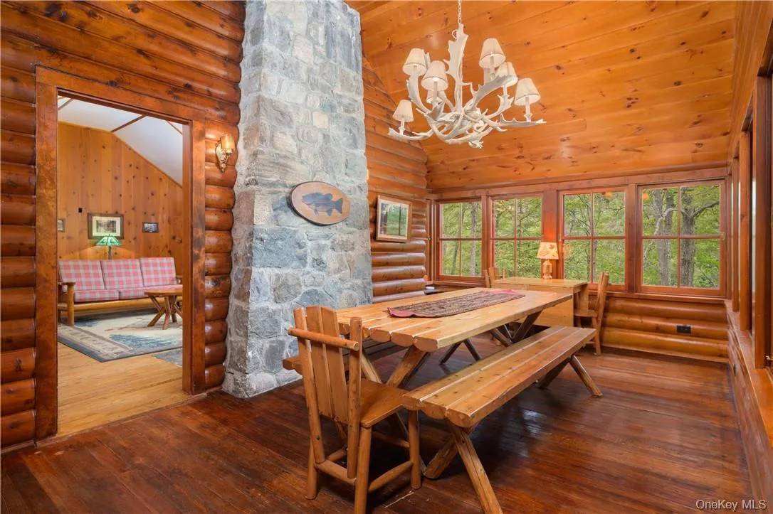 With Lake Views With Lake Views