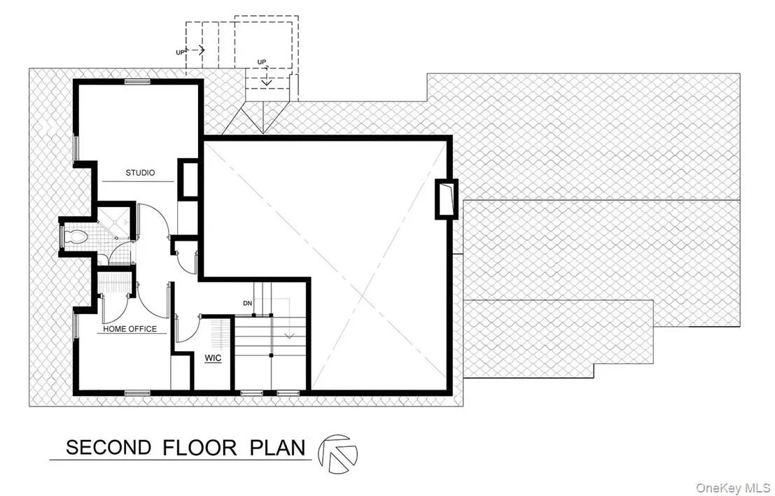 77 Lake Drive, Philipstown, NY, 2 Bedrooms Bedrooms, 9 Rooms Rooms,3 BathroomsBathrooms,Residential Lease,Idx,Lake,877442 77 Lake Drive, Philipstown, NY, 2 Bedrooms Bedrooms, 9 Rooms Rooms,3 BathroomsBathrooms,Residential Lease,Idx,Lake,877442