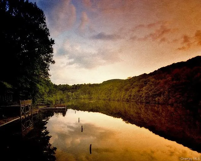 Sunset View Sunset View