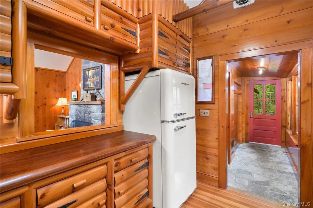 77 Lake Drive, Philipstown, NY, 2 Bedrooms Bedrooms, 9 Rooms Rooms,3 BathroomsBathrooms,Residential Lease,Idx,Lake,877442 77 Lake Drive, Philipstown, NY, 2 Bedrooms Bedrooms, 9 Rooms Rooms,3 BathroomsBathrooms,Residential Lease,Idx,Lake,877442