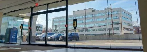 111 Great Neck Road, North Hempstead, NY, ,Commercial Lease,Idx,Great Neck,877523 111 Great Neck Road, North Hempstead, NY, ,Commercial Lease,Idx,Great Neck,877523