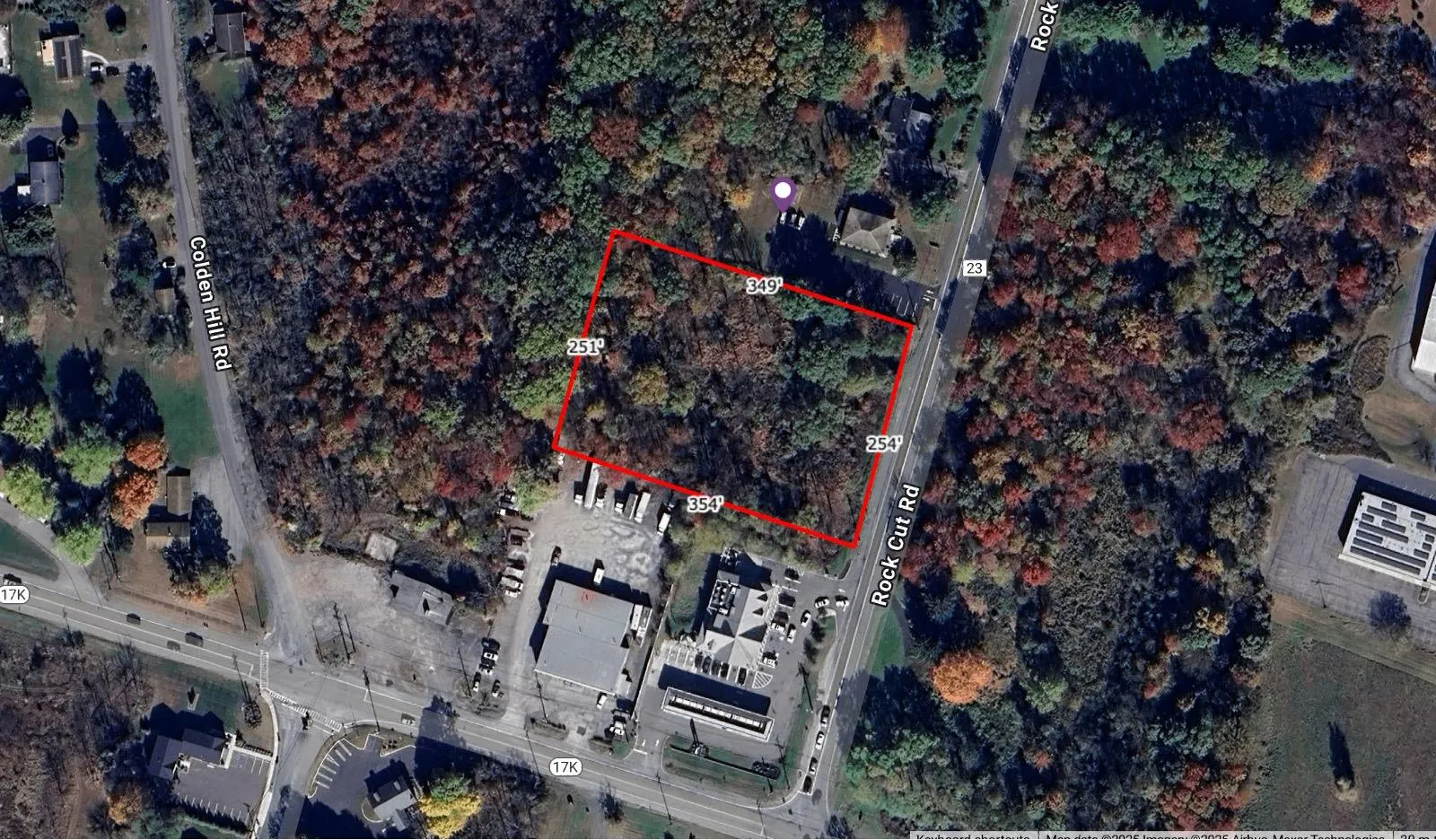 Rock Cut Rd Turnpike, Newburgh (town), NY, ,Land,For Rent,Rock Cut Rd,0,877531 Rock Cut Rd Turnpike, Newburgh (town), NY, ,Land,For Rent,Rock Cut Rd,0,877531