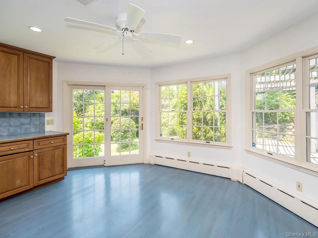 221 Manhasset Avenue, North Hempstead, NY, 3 Bedrooms Bedrooms, 6 Rooms Rooms,2 BathroomsBathrooms,Residential Lease,Idx,Manhasset,0,877535 221 Manhasset Avenue, North Hempstead, NY, 3 Bedrooms Bedrooms, 6 Rooms Rooms,2 BathroomsBathrooms,Residential Lease,Idx,Manhasset,0,877535