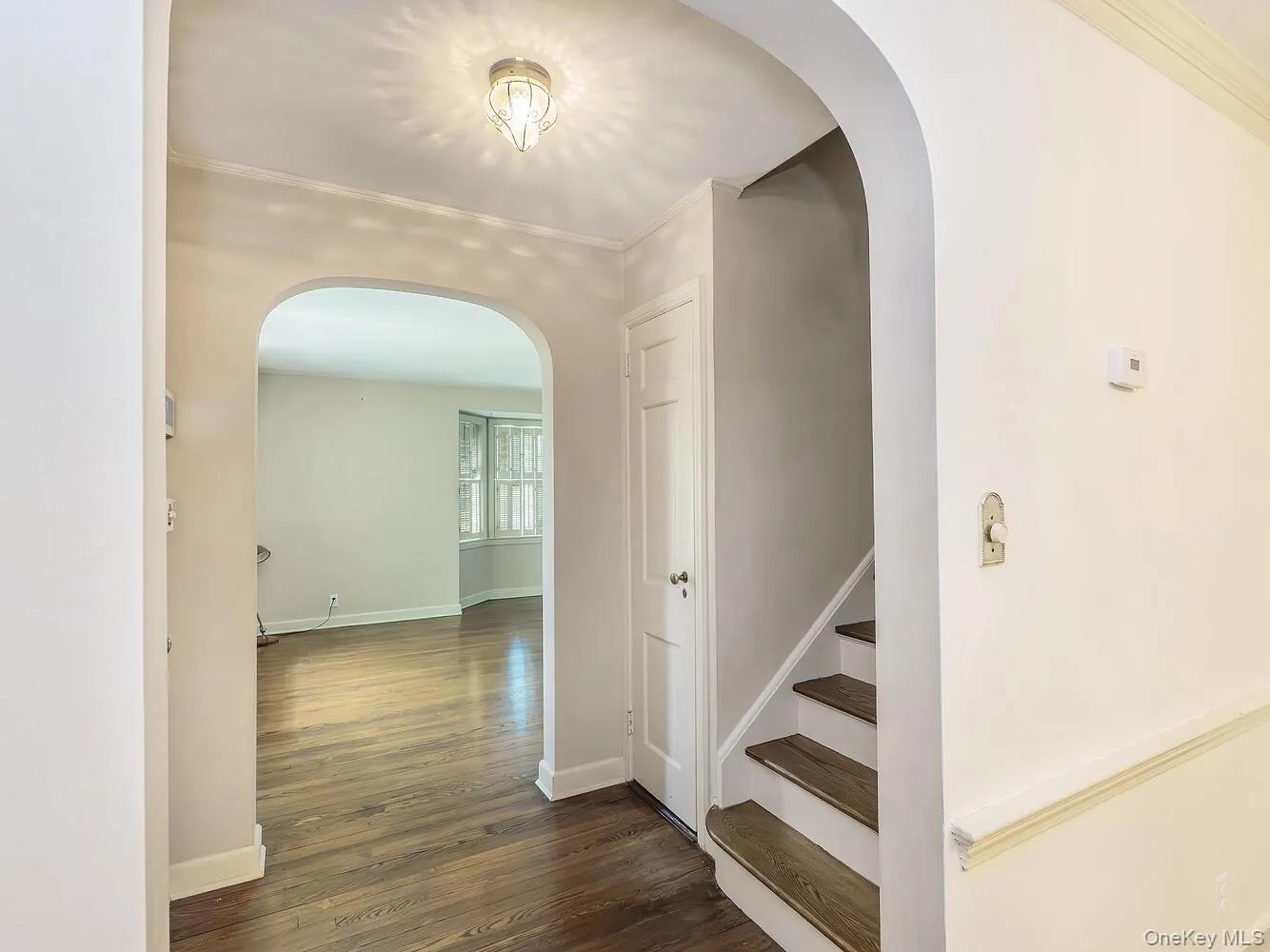 221 Manhasset Avenue, North Hempstead, NY, 3 Bedrooms Bedrooms, 6 Rooms Rooms,2 BathroomsBathrooms,Residential Lease,Idx,Manhasset,0,877535 221 Manhasset Avenue, North Hempstead, NY, 3 Bedrooms Bedrooms, 6 Rooms Rooms,2 BathroomsBathrooms,Residential Lease,Idx,Manhasset,0,877535