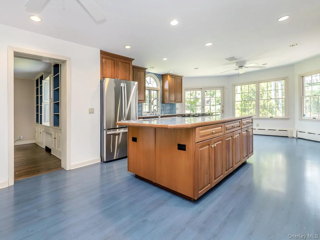 221 Manhasset Avenue, North Hempstead, NY, 3 Bedrooms Bedrooms, 6 Rooms Rooms,2 BathroomsBathrooms,Residential Lease,Idx,Manhasset,0,877535 221 Manhasset Avenue, North Hempstead, NY, 3 Bedrooms Bedrooms, 6 Rooms Rooms,2 BathroomsBathrooms,Residential Lease,Idx,Manhasset,0,877535