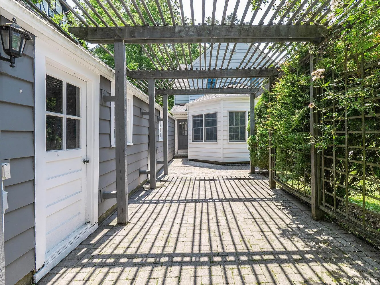 221 Manhasset Avenue, North Hempstead, NY, 3 Bedrooms Bedrooms, 6 Rooms Rooms,2 BathroomsBathrooms,Residential Lease,Idx,Manhasset,0,877535 221 Manhasset Avenue, North Hempstead, NY, 3 Bedrooms Bedrooms, 6 Rooms Rooms,2 BathroomsBathrooms,Residential Lease,Idx,Manhasset,0,877535