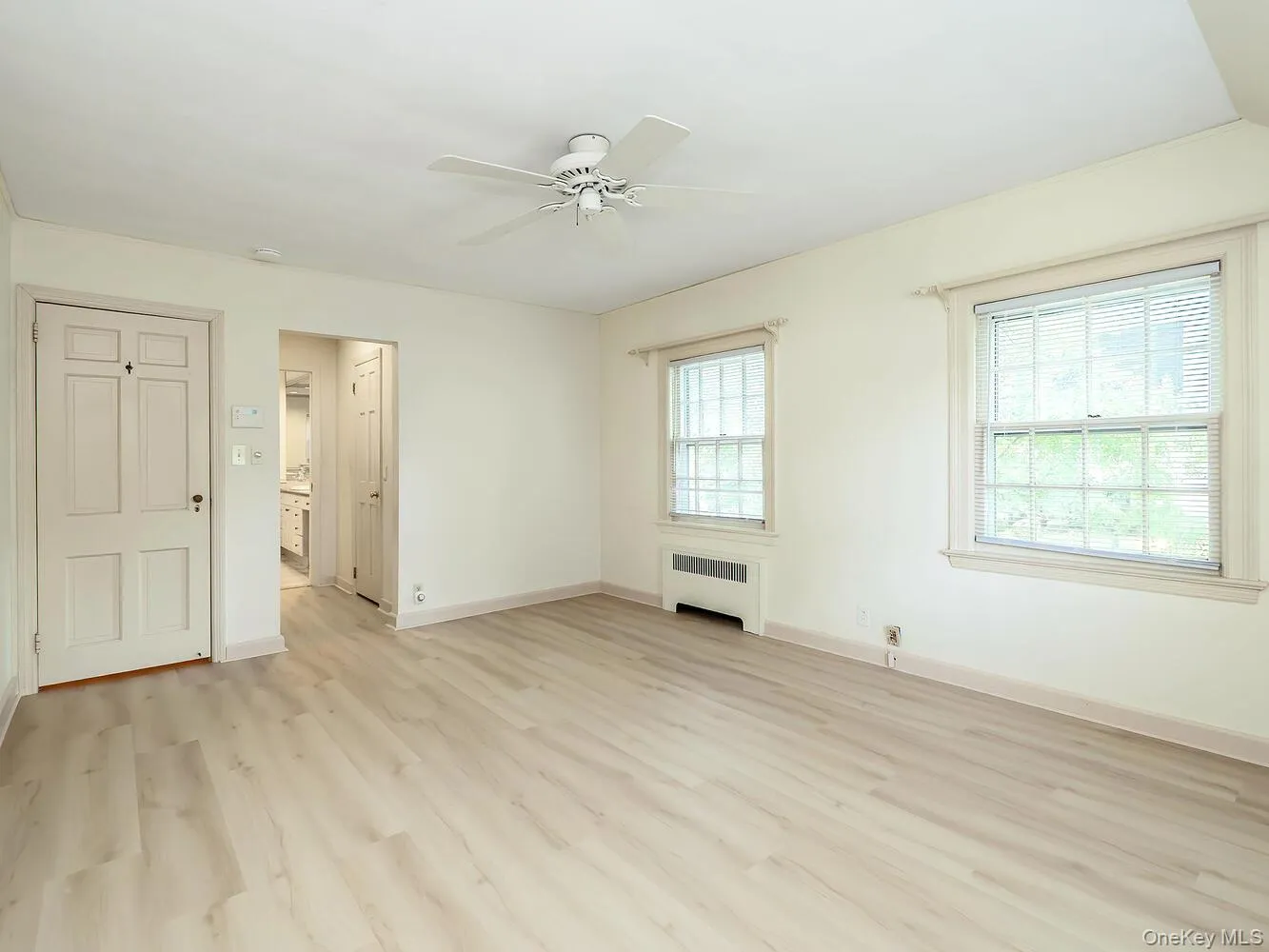 221 Manhasset Avenue, North Hempstead, NY, 3 Bedrooms Bedrooms, 6 Rooms Rooms,2 BathroomsBathrooms,Residential Lease,Idx,Manhasset,0,877535 221 Manhasset Avenue, North Hempstead, NY, 3 Bedrooms Bedrooms, 6 Rooms Rooms,2 BathroomsBathrooms,Residential Lease,Idx,Manhasset,0,877535