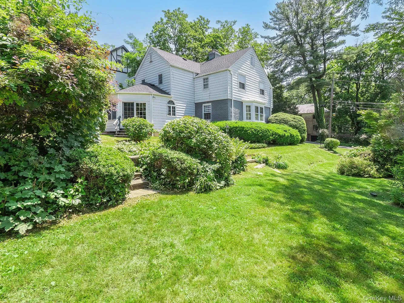 221 Manhasset Avenue, North Hempstead, NY, 3 Bedrooms Bedrooms, 6 Rooms Rooms,2 BathroomsBathrooms,Residential Lease,Idx,Manhasset,0,877535 221 Manhasset Avenue, North Hempstead, NY, 3 Bedrooms Bedrooms, 6 Rooms Rooms,2 BathroomsBathrooms,Residential Lease,Idx,Manhasset,0,877535