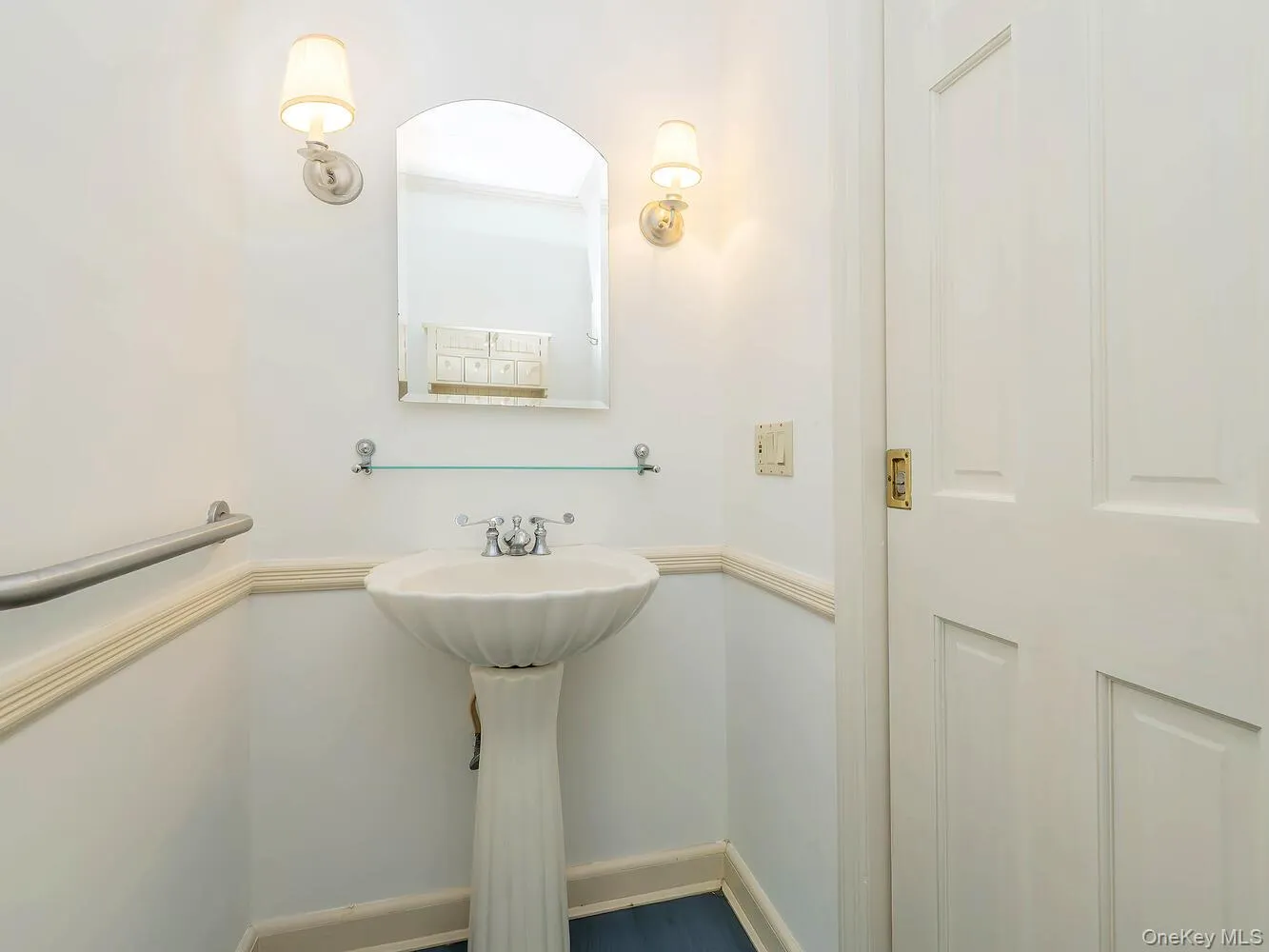 221 Manhasset Avenue, North Hempstead, NY, 3 Bedrooms Bedrooms, 6 Rooms Rooms,2 BathroomsBathrooms,Residential Lease,Idx,Manhasset,0,877535 221 Manhasset Avenue, North Hempstead, NY, 3 Bedrooms Bedrooms, 6 Rooms Rooms,2 BathroomsBathrooms,Residential Lease,Idx,Manhasset,0,877535