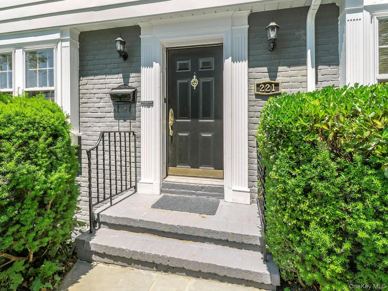 221 Manhasset Avenue, North Hempstead, NY, 3 Bedrooms Bedrooms, 6 Rooms Rooms,2 BathroomsBathrooms,Residential Lease,Idx,Manhasset,0,877535 221 Manhasset Avenue, North Hempstead, NY, 3 Bedrooms Bedrooms, 6 Rooms Rooms,2 BathroomsBathrooms,Residential Lease,Idx,Manhasset,0,877535