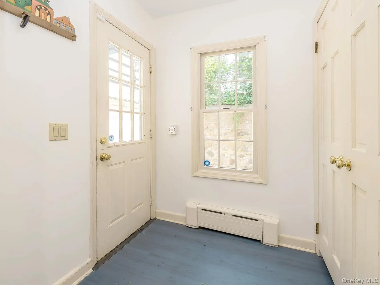 221 Manhasset Avenue, North Hempstead, NY, 3 Bedrooms Bedrooms, 6 Rooms Rooms,2 BathroomsBathrooms,Residential Lease,Idx,Manhasset,0,877535 221 Manhasset Avenue, North Hempstead, NY, 3 Bedrooms Bedrooms, 6 Rooms Rooms,2 BathroomsBathrooms,Residential Lease,Idx,Manhasset,0,877535