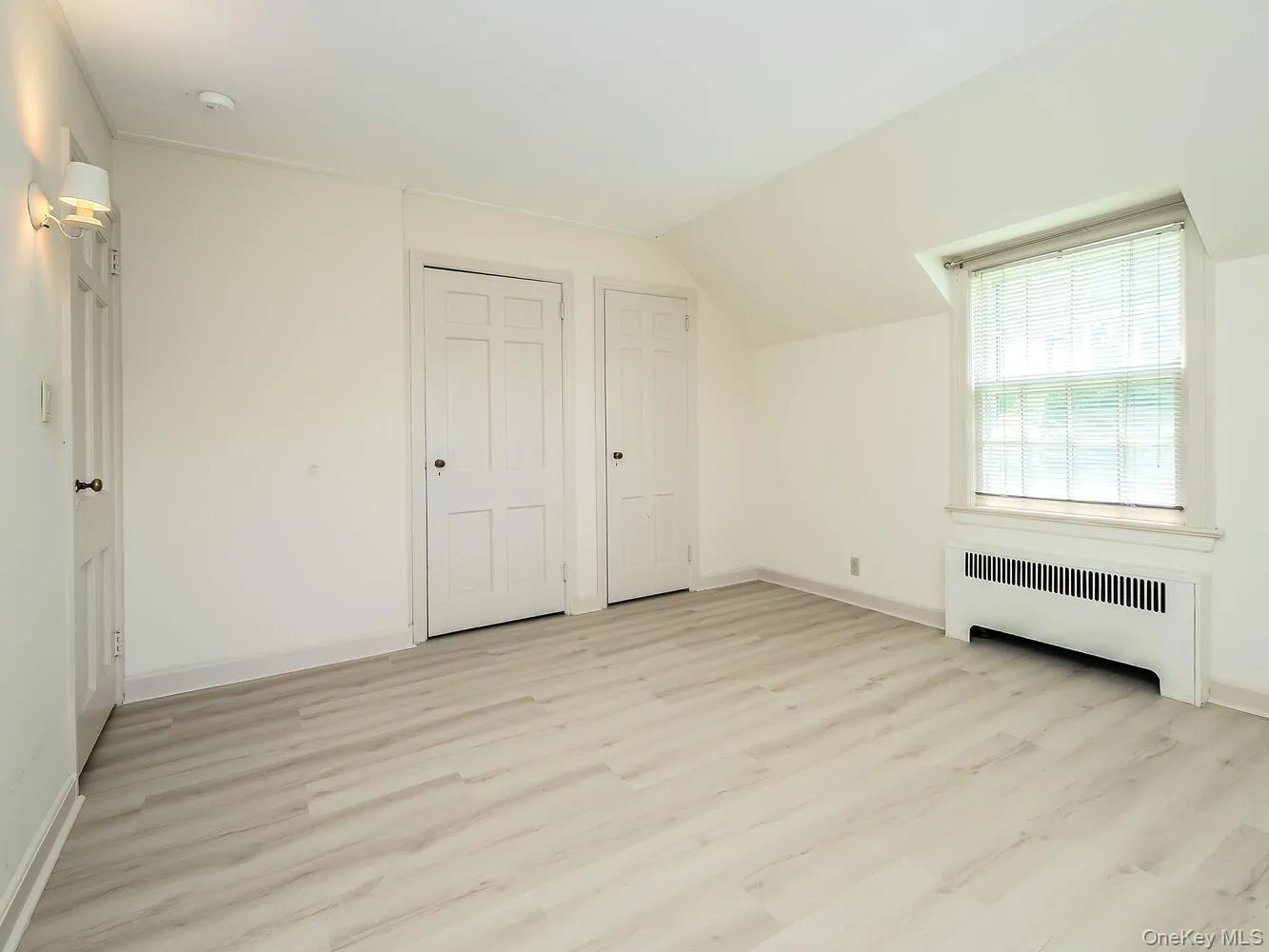 221 Manhasset Avenue, North Hempstead, NY, 3 Bedrooms Bedrooms, 6 Rooms Rooms,2 BathroomsBathrooms,Residential Lease,Idx,Manhasset,0,877535 221 Manhasset Avenue, North Hempstead, NY, 3 Bedrooms Bedrooms, 6 Rooms Rooms,2 BathroomsBathrooms,Residential Lease,Idx,Manhasset,0,877535