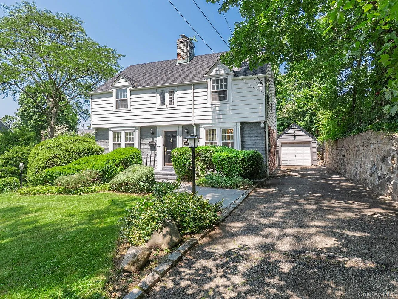 221 Manhasset Avenue, North Hempstead, NY, 3 Bedrooms Bedrooms, 6 Rooms Rooms,2 BathroomsBathrooms,Residential Lease,Idx,Manhasset,0,877535 221 Manhasset Avenue, North Hempstead, NY, 3 Bedrooms Bedrooms, 6 Rooms Rooms,2 BathroomsBathrooms,Residential Lease,Idx,Manhasset,0,877535