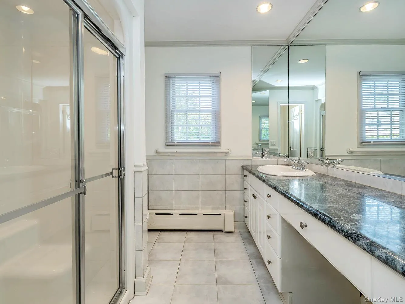 221 Manhasset Avenue, North Hempstead, NY, 3 Bedrooms Bedrooms, 6 Rooms Rooms,2 BathroomsBathrooms,Residential Lease,Idx,Manhasset,0,877535 221 Manhasset Avenue, North Hempstead, NY, 3 Bedrooms Bedrooms, 6 Rooms Rooms,2 BathroomsBathrooms,Residential Lease,Idx,Manhasset,0,877535