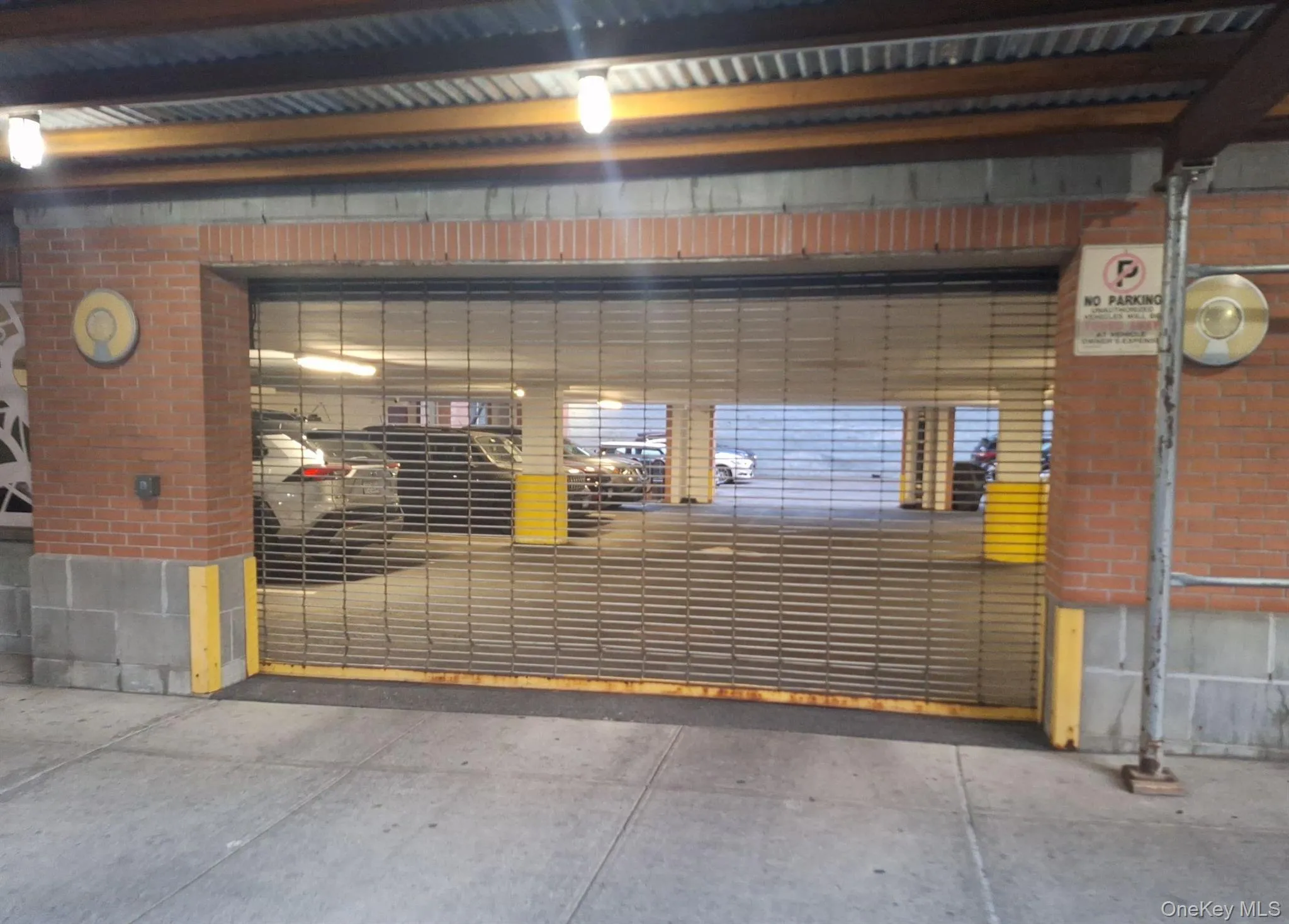 715 Fox Street, New York, NY, 1 Bedroom Bedrooms, 3 Rooms Rooms,1 BathroomBathrooms,Residential,For Rent,Fox,0,877633 715 Fox Street, New York, NY, 1 Bedroom Bedrooms, 3 Rooms Rooms,1 BathroomBathrooms,Residential,For Rent,Fox,0,877633