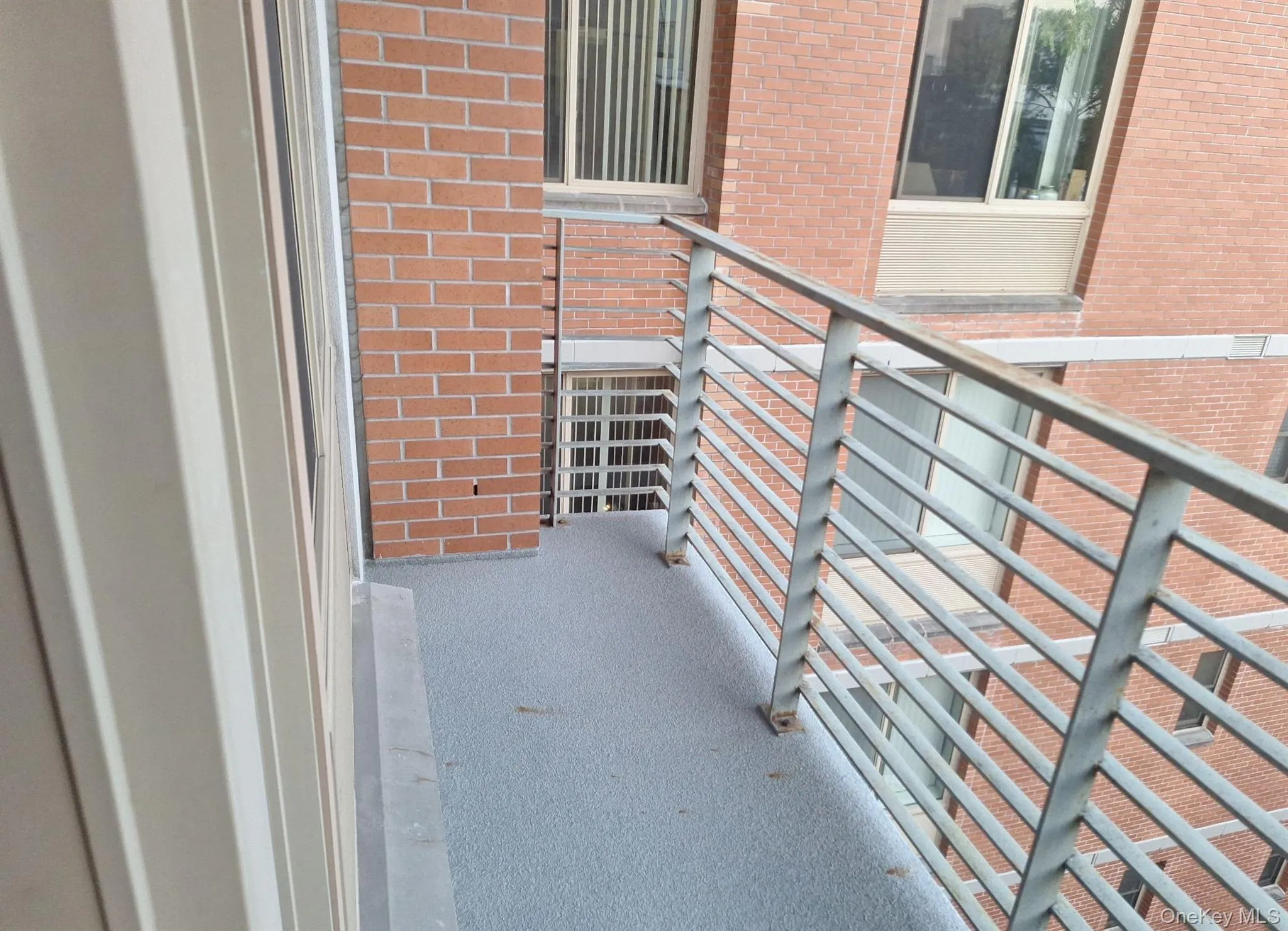715 Fox Street, New York, NY, 1 Bedroom Bedrooms, 3 Rooms Rooms,1 BathroomBathrooms,Residential,For Rent,Fox,0,877633 715 Fox Street, New York, NY, 1 Bedroom Bedrooms, 3 Rooms Rooms,1 BathroomBathrooms,Residential,For Rent,Fox,0,877633