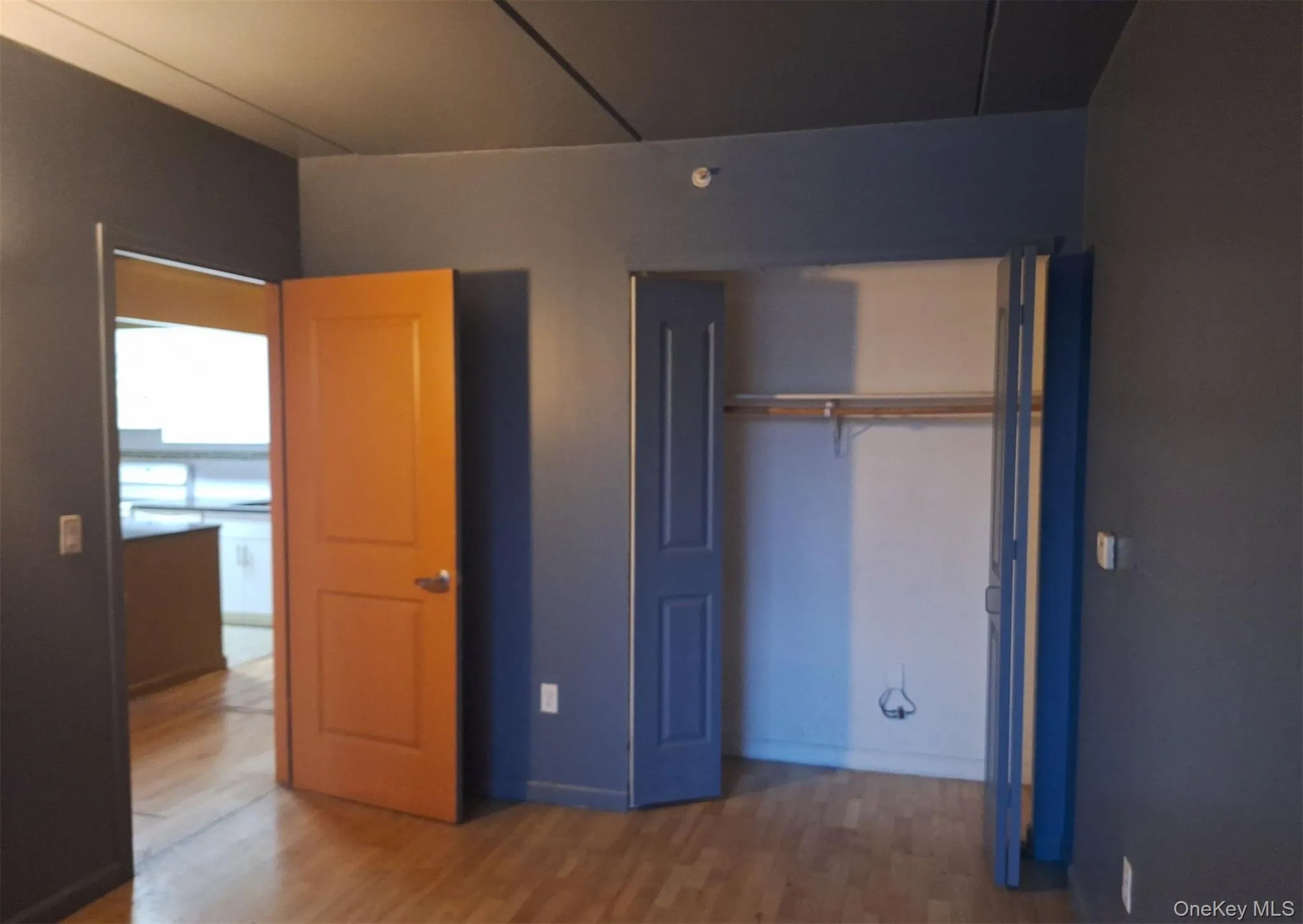 715 Fox Street, New York, NY, 1 Bedroom Bedrooms, 3 Rooms Rooms,1 BathroomBathrooms,Residential,For Rent,Fox,0,877633 715 Fox Street, New York, NY, 1 Bedroom Bedrooms, 3 Rooms Rooms,1 BathroomBathrooms,Residential,For Rent,Fox,0,877633