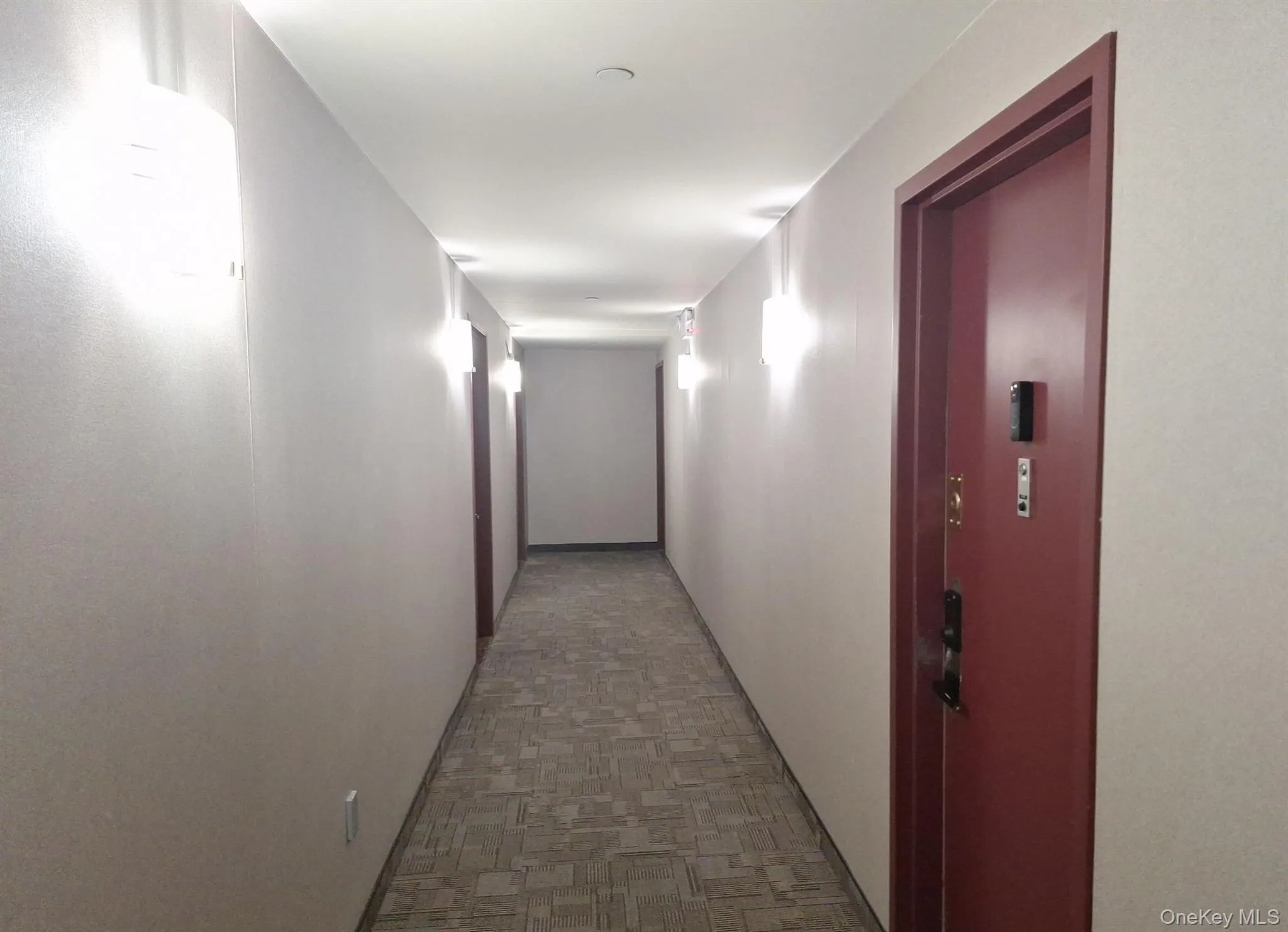 715 Fox Street, New York, NY, 1 Bedroom Bedrooms, 3 Rooms Rooms,1 BathroomBathrooms,Residential,For Rent,Fox,0,877633 715 Fox Street, New York, NY, 1 Bedroom Bedrooms, 3 Rooms Rooms,1 BathroomBathrooms,Residential,For Rent,Fox,0,877633