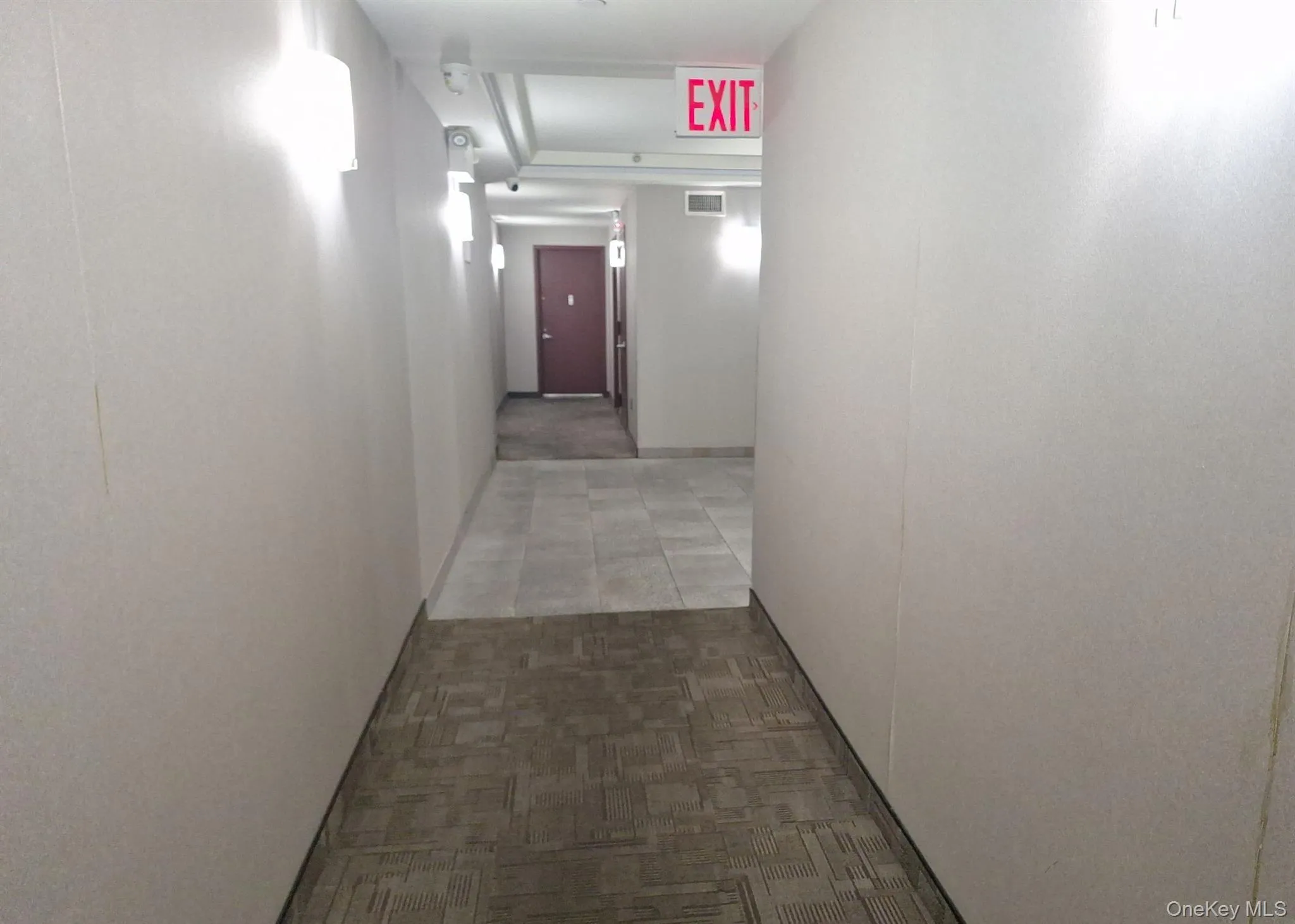 715 Fox Street, New York, NY, 1 Bedroom Bedrooms, 3 Rooms Rooms,1 BathroomBathrooms,Residential,For Rent,Fox,0,877633 715 Fox Street, New York, NY, 1 Bedroom Bedrooms, 3 Rooms Rooms,1 BathroomBathrooms,Residential,For Rent,Fox,0,877633