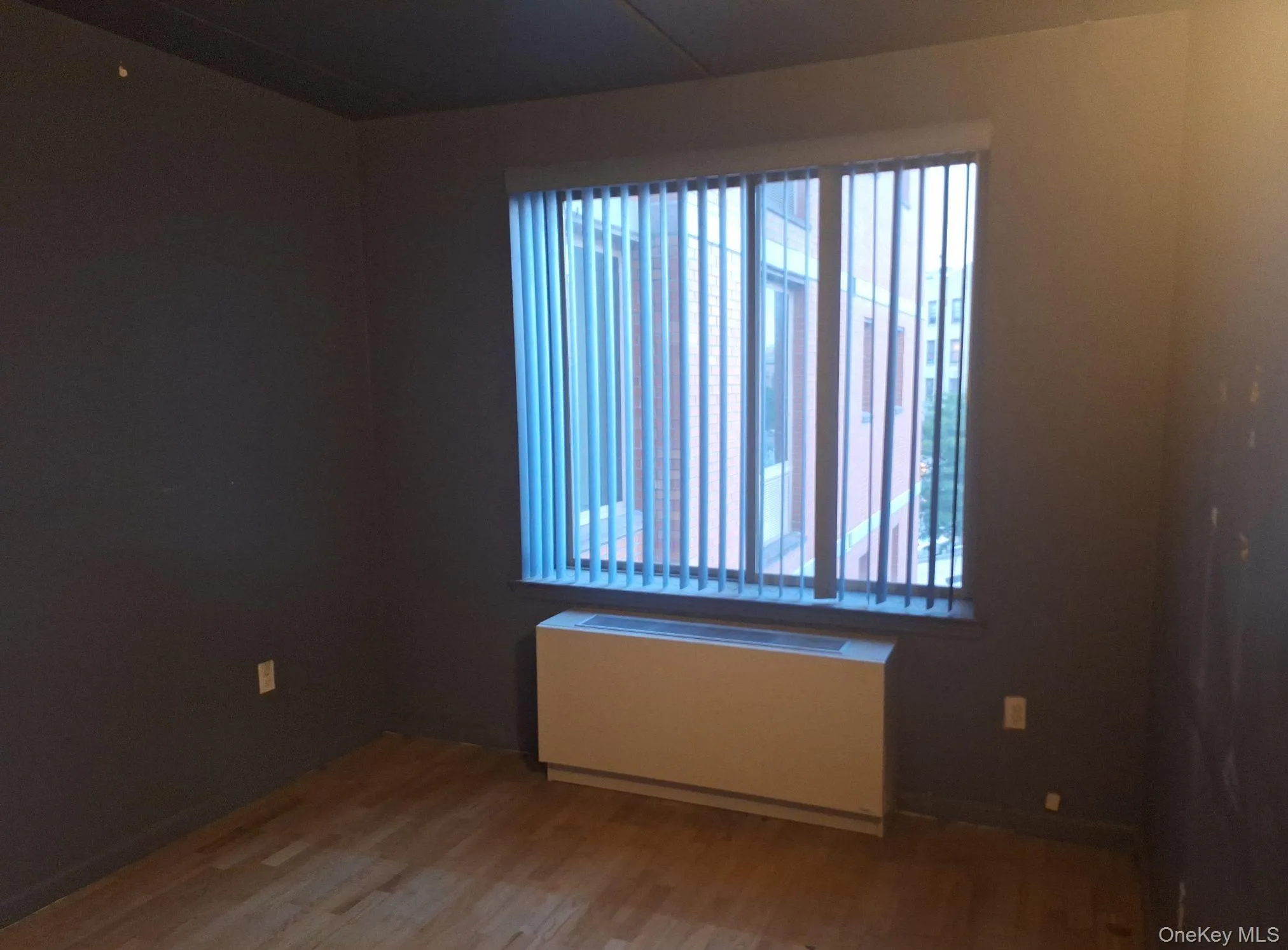 715 Fox Street, New York, NY, 1 Bedroom Bedrooms, 3 Rooms Rooms,1 BathroomBathrooms,Residential,For Rent,Fox,0,877633 715 Fox Street, New York, NY, 1 Bedroom Bedrooms, 3 Rooms Rooms,1 BathroomBathrooms,Residential,For Rent,Fox,0,877633