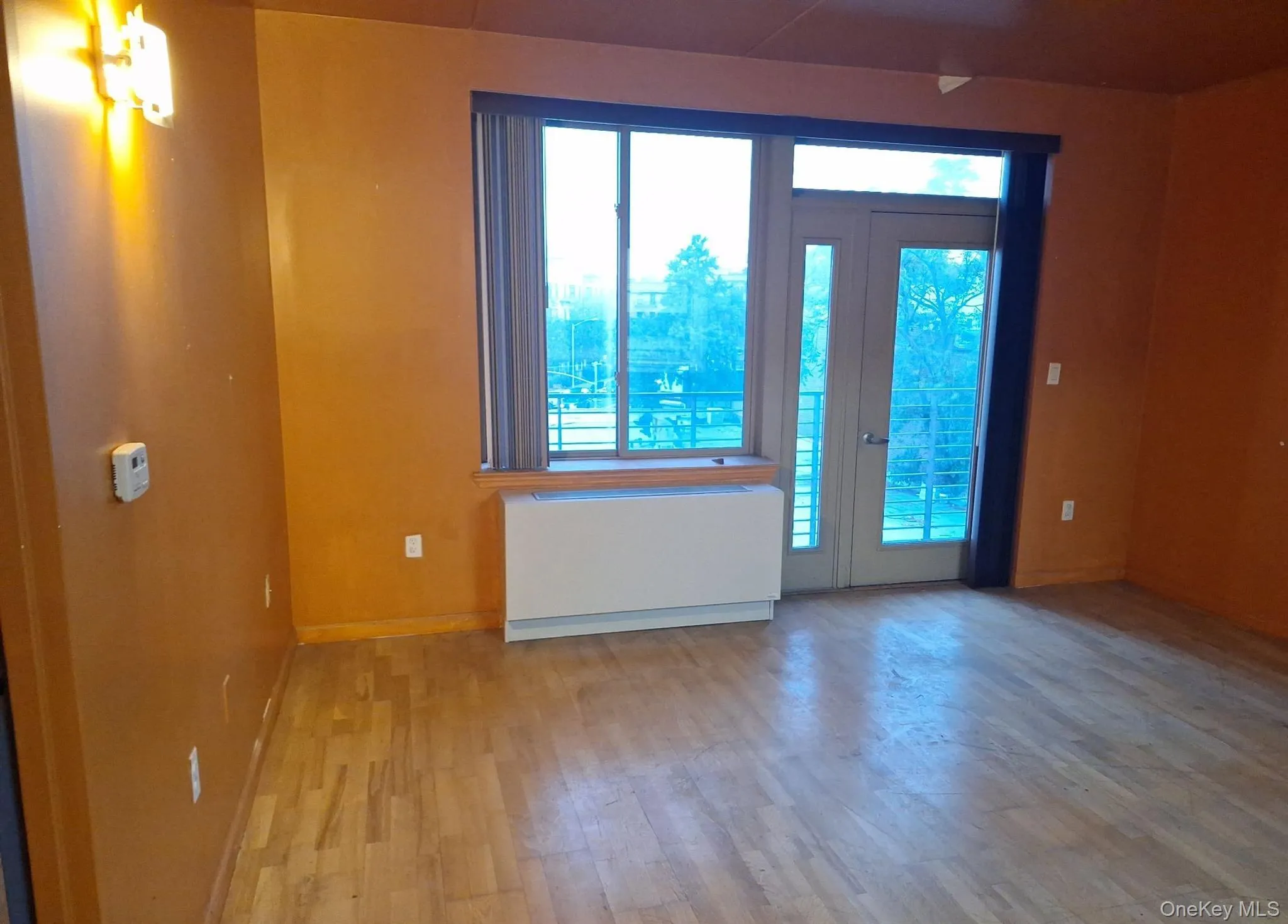 715 Fox Street, New York, NY, 1 Bedroom Bedrooms, 3 Rooms Rooms,1 BathroomBathrooms,Residential,For Rent,Fox,0,877633 715 Fox Street, New York, NY, 1 Bedroom Bedrooms, 3 Rooms Rooms,1 BathroomBathrooms,Residential,For Rent,Fox,0,877633