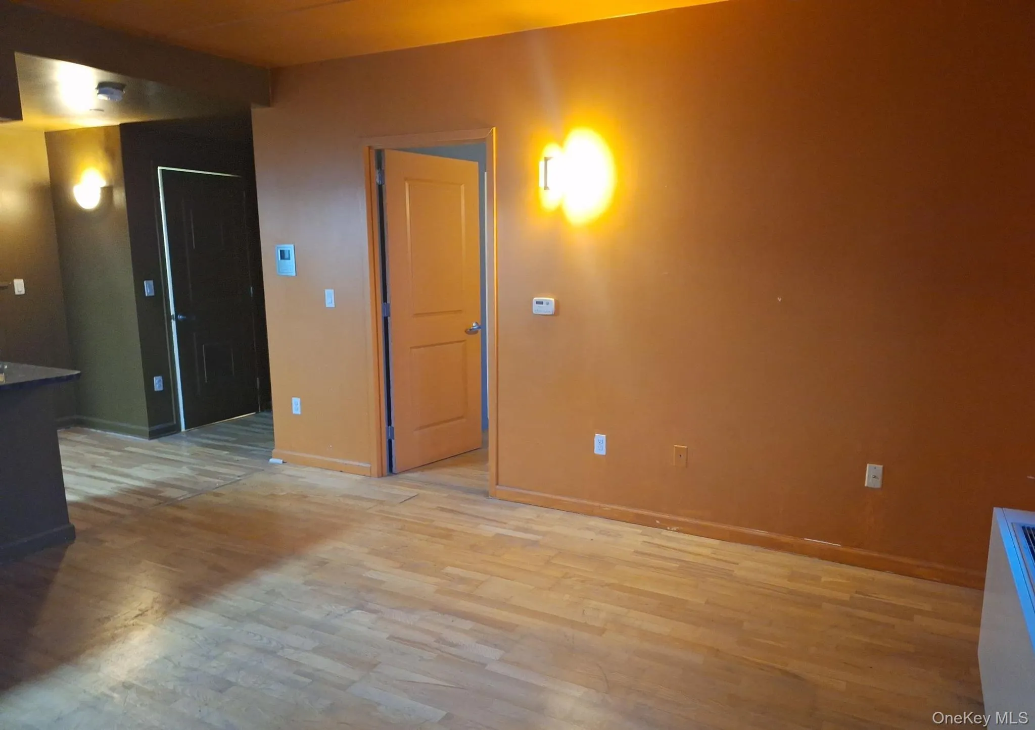 715 Fox Street, New York, NY, 1 Bedroom Bedrooms, 3 Rooms Rooms,1 BathroomBathrooms,Residential,For Rent,Fox,0,877633 715 Fox Street, New York, NY, 1 Bedroom Bedrooms, 3 Rooms Rooms,1 BathroomBathrooms,Residential,For Rent,Fox,0,877633