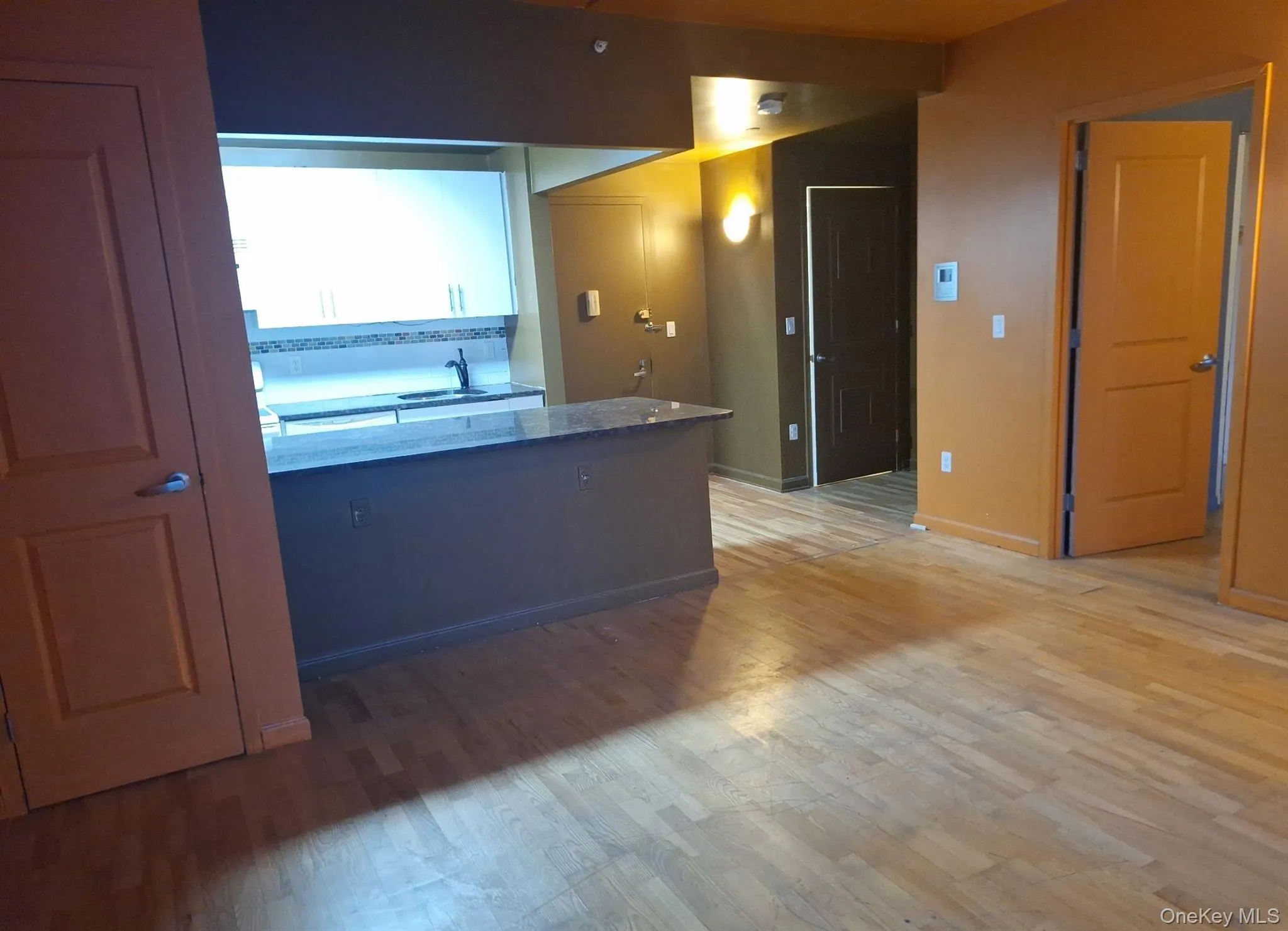715 Fox Street, New York, NY, 1 Bedroom Bedrooms, 3 Rooms Rooms,1 BathroomBathrooms,Residential,For Rent,Fox,0,877633 715 Fox Street, New York, NY, 1 Bedroom Bedrooms, 3 Rooms Rooms,1 BathroomBathrooms,Residential,For Rent,Fox,0,877633