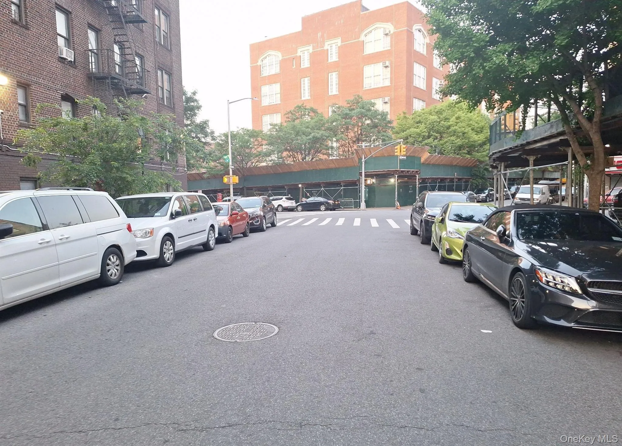 715 Fox Street, New York, NY, 1 Bedroom Bedrooms, 3 Rooms Rooms,1 BathroomBathrooms,Residential,For Rent,Fox,0,877633 715 Fox Street, New York, NY, 1 Bedroom Bedrooms, 3 Rooms Rooms,1 BathroomBathrooms,Residential,For Rent,Fox,0,877633