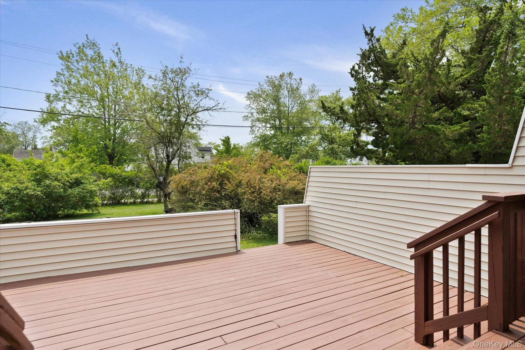 188 Main Street, Southampton, NY, 2 Bedrooms Bedrooms, 5 Rooms Rooms,2 BathroomsBathrooms,Residential Lease,For Rent,Main,0,877709 188 Main Street, Southampton, NY, 2 Bedrooms Bedrooms, 5 Rooms Rooms,2 BathroomsBathrooms,Residential Lease,For Rent,Main,0,877709