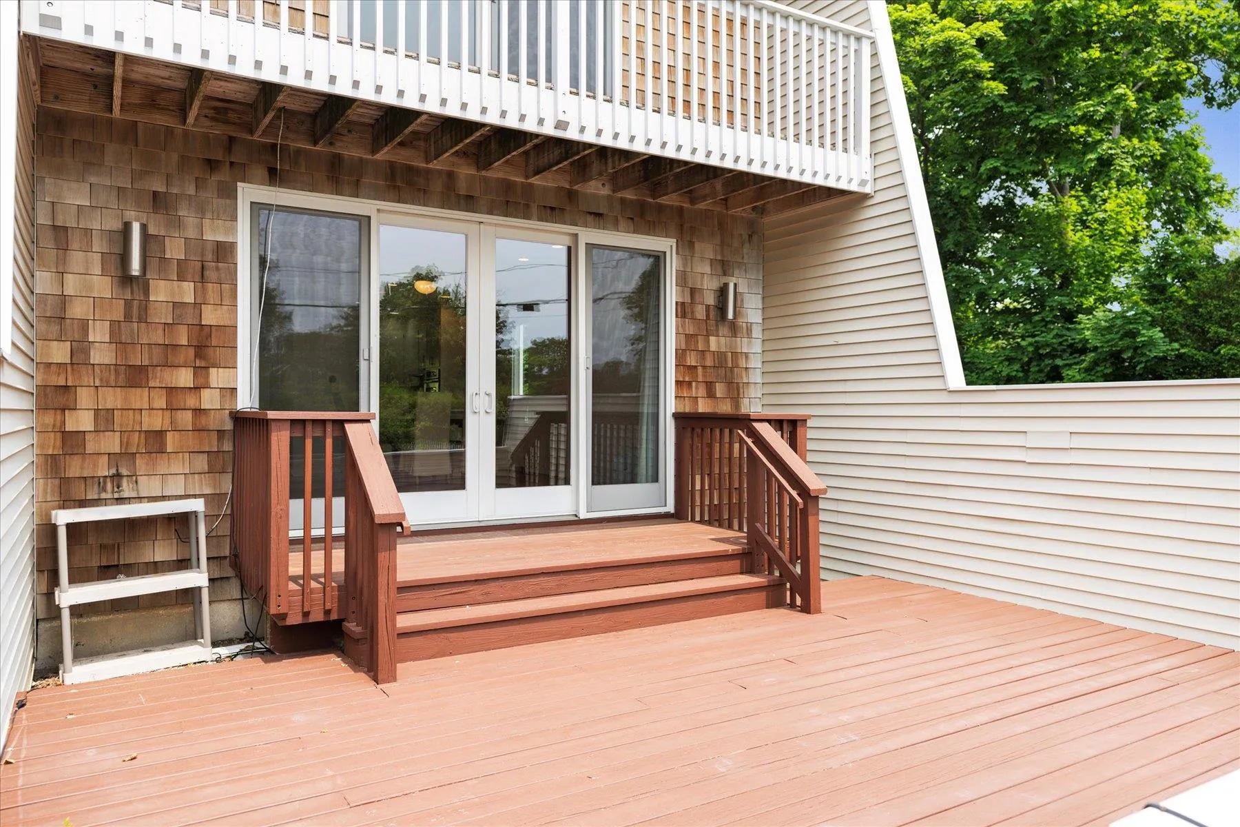 188 Main Street, Southampton, NY, 2 Bedrooms Bedrooms, 5 Rooms Rooms,2 BathroomsBathrooms,Residential Lease,Idx,Main,0,877709 188 Main Street, Southampton, NY, 2 Bedrooms Bedrooms, 5 Rooms Rooms,2 BathroomsBathrooms,Residential Lease,Idx,Main,0,877709