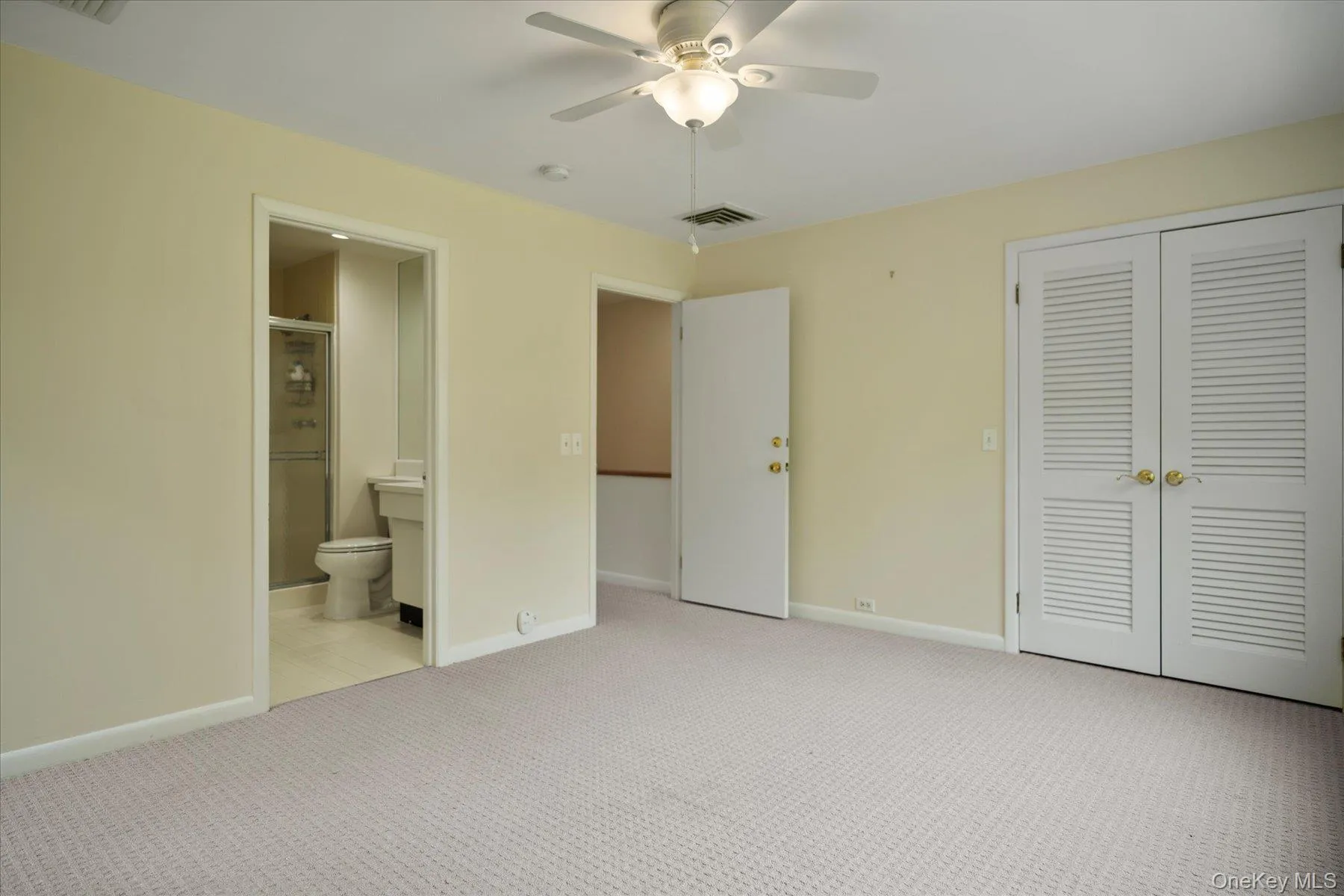 188 Main Street, Southampton, NY, 2 Bedrooms Bedrooms, 5 Rooms Rooms,2 BathroomsBathrooms,Residential Lease,For Rent,Main,0,877709 188 Main Street, Southampton, NY, 2 Bedrooms Bedrooms, 5 Rooms Rooms,2 BathroomsBathrooms,Residential Lease,For Rent,Main,0,877709