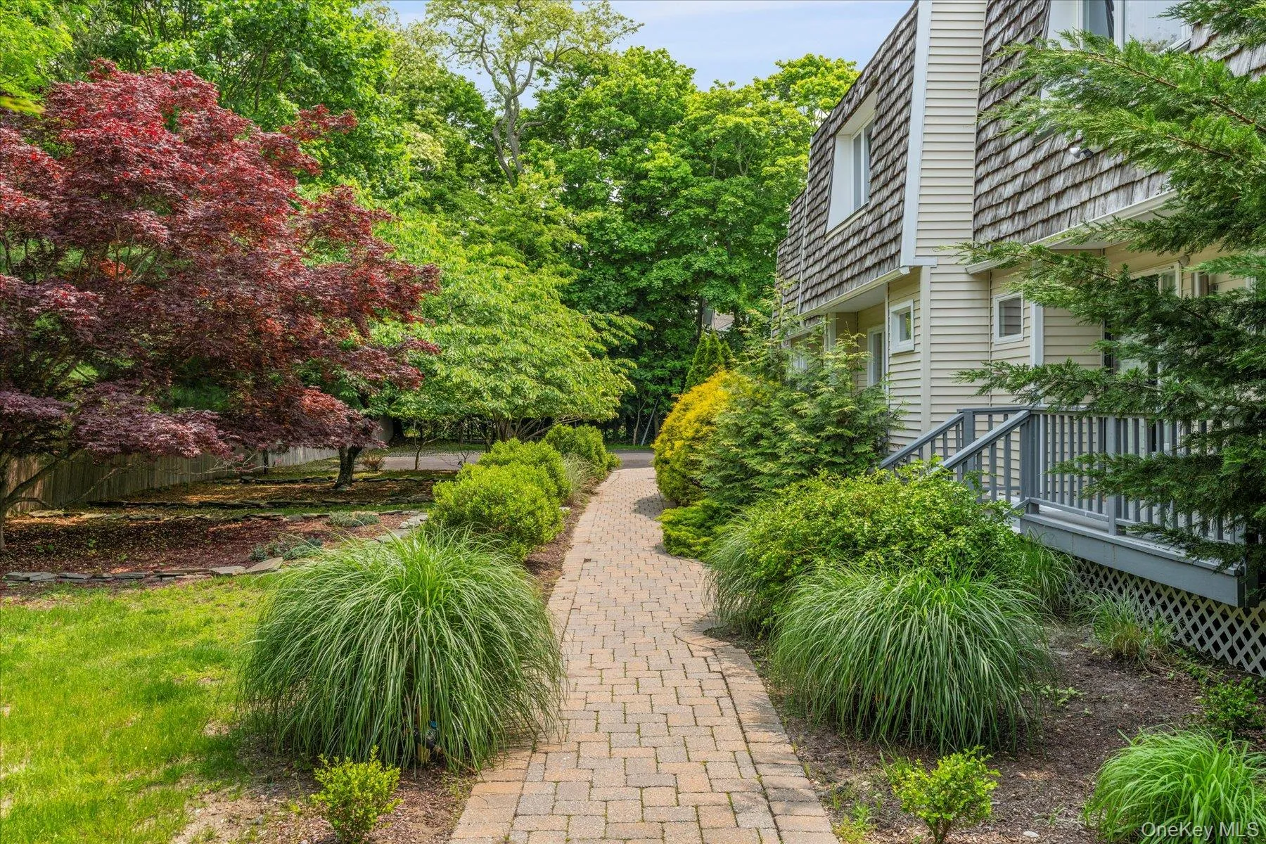 188 Main Street, Southampton, NY, 2 Bedrooms Bedrooms, 5 Rooms Rooms,2 BathroomsBathrooms,Residential Lease,For Rent,Main,0,877709 188 Main Street, Southampton, NY, 2 Bedrooms Bedrooms, 5 Rooms Rooms,2 BathroomsBathrooms,Residential Lease,For Rent,Main,0,877709