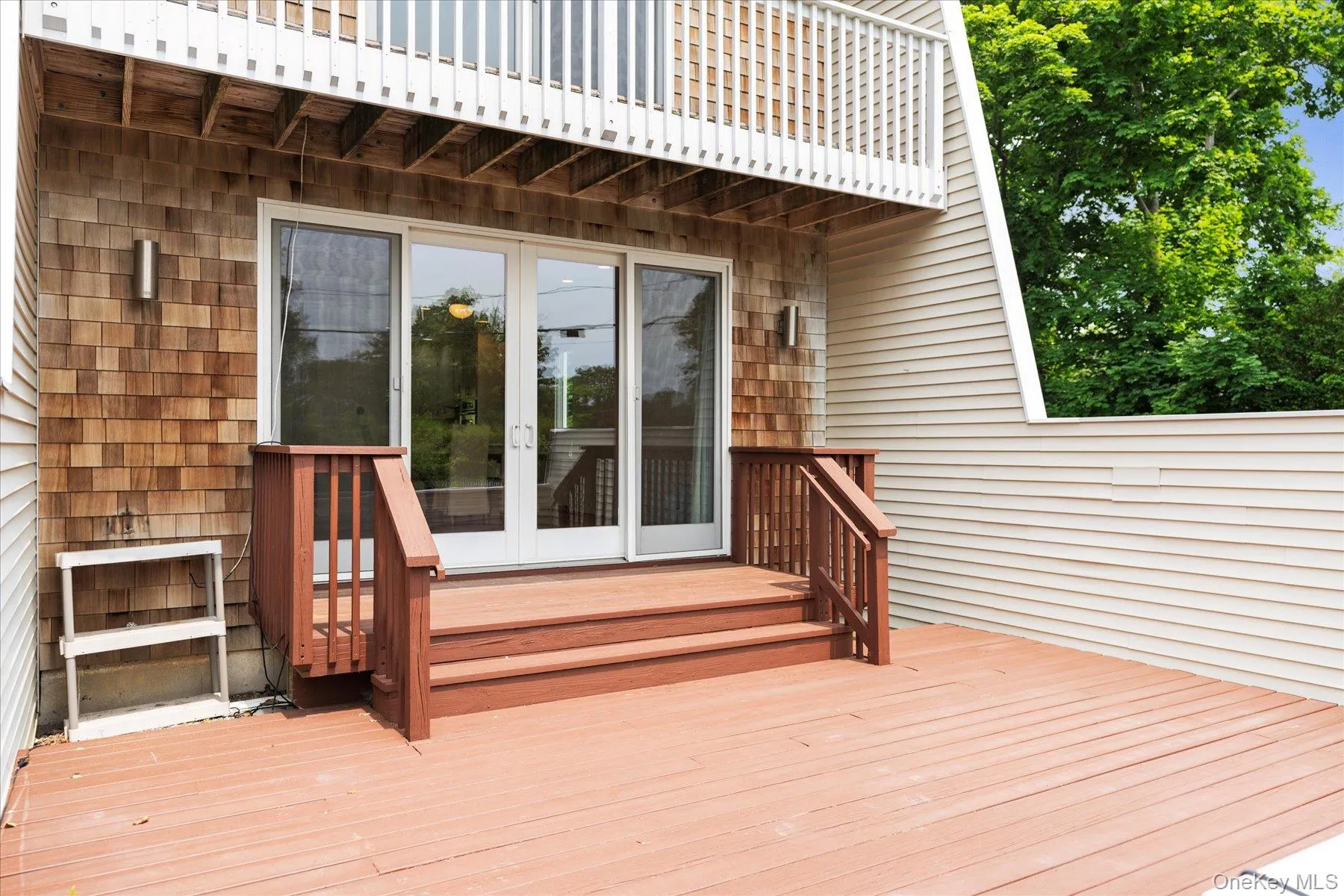 188 Main Street, Southampton, NY, 2 Bedrooms Bedrooms, 5 Rooms Rooms,2 BathroomsBathrooms,Residential Lease,For Rent,Main,0,877709 188 Main Street, Southampton, NY, 2 Bedrooms Bedrooms, 5 Rooms Rooms,2 BathroomsBathrooms,Residential Lease,For Rent,Main,0,877709