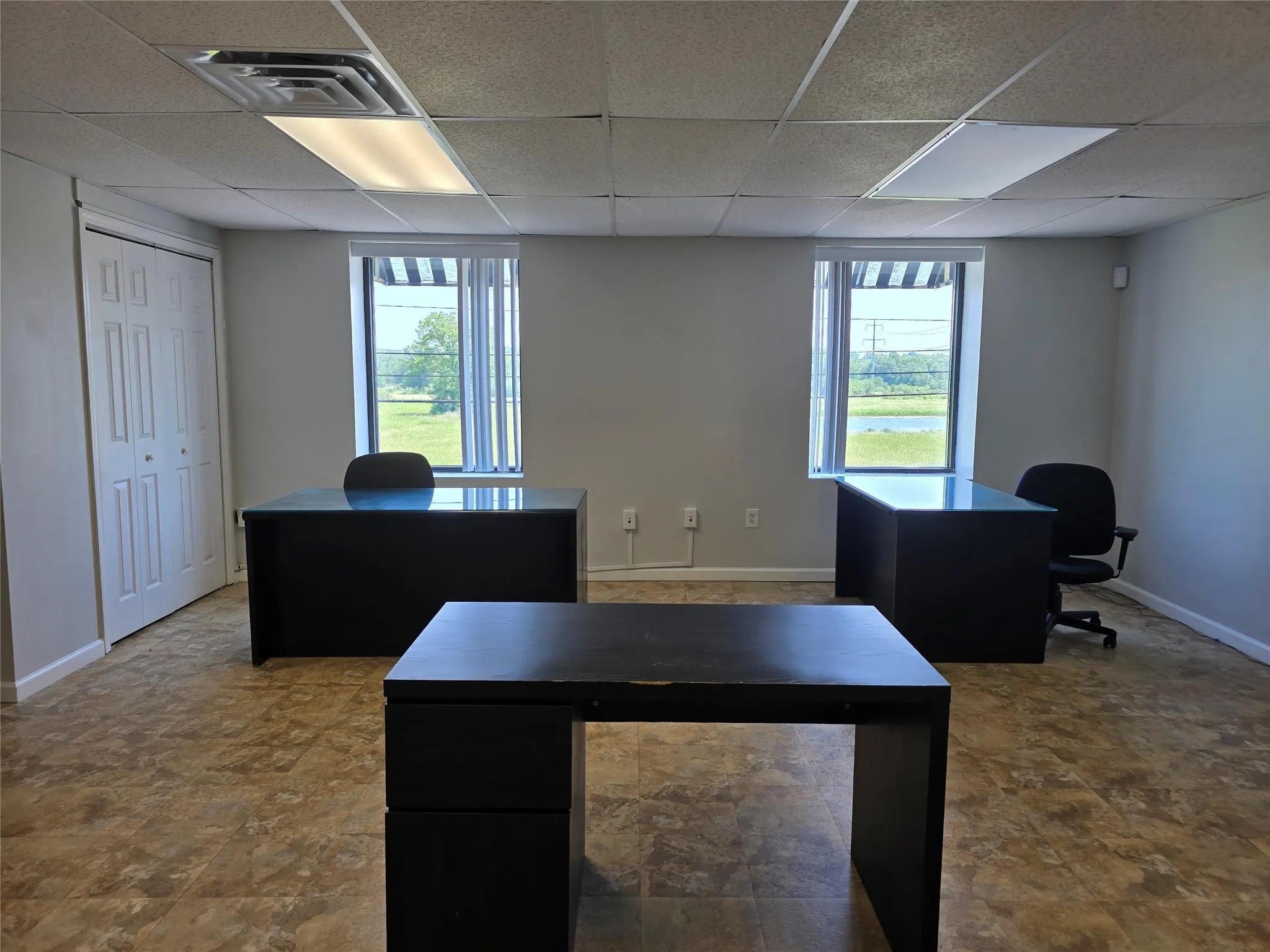 Move in ready Move in ready