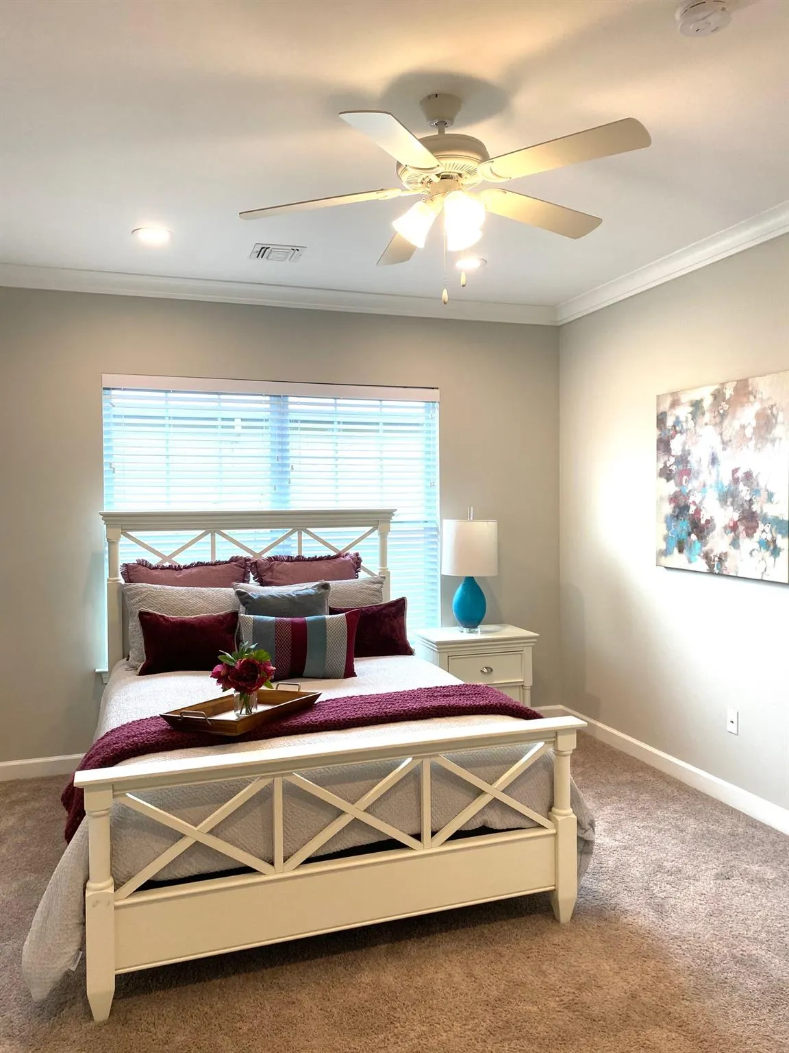 495 Middle Country Road, Brookhaven, NY, 2 Bedrooms Bedrooms, 6 Rooms Rooms,2 BathroomsBathrooms,Residential Lease,Idx,Middle Country,0,877754 495 Middle Country Road, Brookhaven, NY, 2 Bedrooms Bedrooms, 6 Rooms Rooms,2 BathroomsBathrooms,Residential Lease,Idx,Middle Country,0,877754