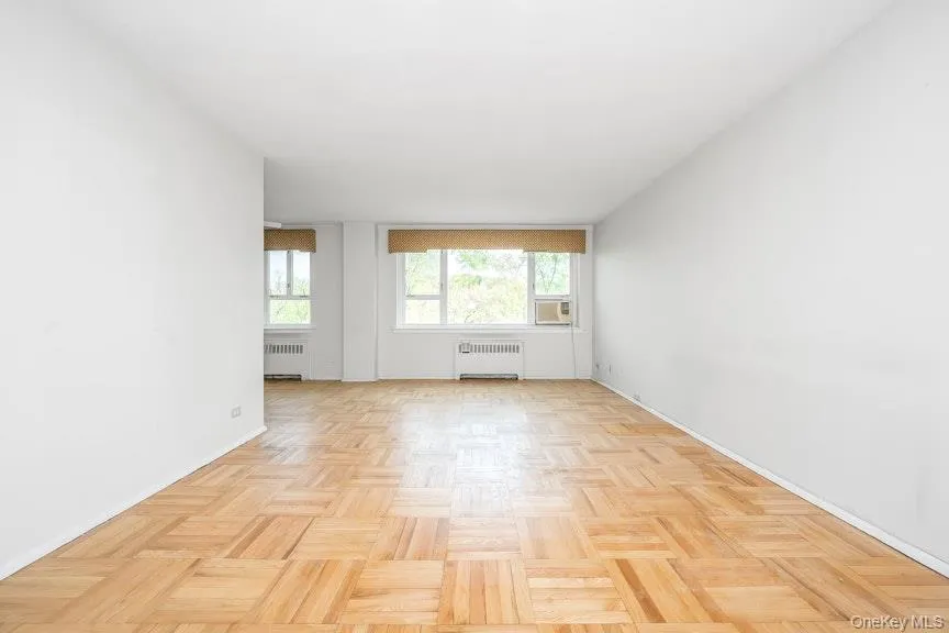 5355 Henry Hudson Parkway, New York, NY, 1 Bedroom Bedrooms, 3 Rooms Rooms,1 BathroomBathrooms,Residential,For Rent,Henry Hudson,0,877802 5355 Henry Hudson Parkway, New York, NY, 1 Bedroom Bedrooms, 3 Rooms Rooms,1 BathroomBathrooms,Residential,For Rent,Henry Hudson,0,877802