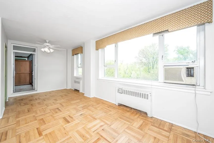 5355 Henry Hudson Parkway, New York, NY, 1 Bedroom Bedrooms, 3 Rooms Rooms,1 BathroomBathrooms,Residential,For Rent,Henry Hudson,0,877802 5355 Henry Hudson Parkway, New York, NY, 1 Bedroom Bedrooms, 3 Rooms Rooms,1 BathroomBathrooms,Residential,For Rent,Henry Hudson,0,877802