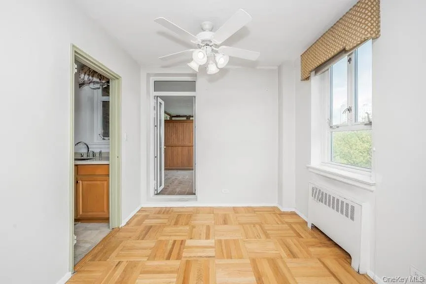 5355 Henry Hudson Parkway, New York, NY, 1 Bedroom Bedrooms, 3 Rooms Rooms,1 BathroomBathrooms,Residential,For Rent,Henry Hudson,0,877802 5355 Henry Hudson Parkway, New York, NY, 1 Bedroom Bedrooms, 3 Rooms Rooms,1 BathroomBathrooms,Residential,For Rent,Henry Hudson,0,877802