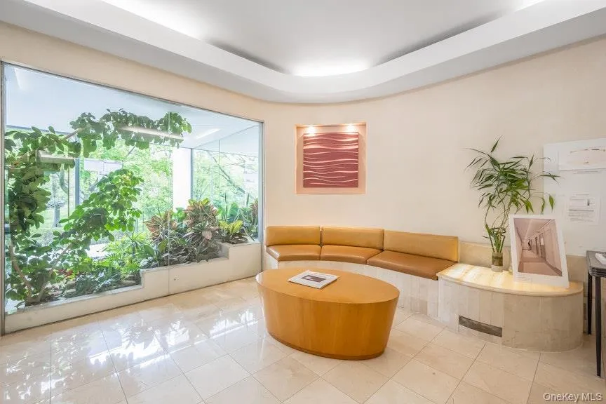 5355 Henry Hudson Parkway, New York, NY, 1 Bedroom Bedrooms, 3 Rooms Rooms,1 BathroomBathrooms,Residential,For Rent,Henry Hudson,0,877802 5355 Henry Hudson Parkway, New York, NY, 1 Bedroom Bedrooms, 3 Rooms Rooms,1 BathroomBathrooms,Residential,For Rent,Henry Hudson,0,877802