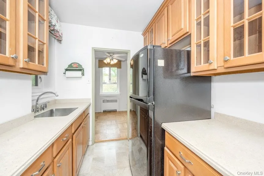 5355 Henry Hudson Parkway, New York, NY, 1 Bedroom Bedrooms, 3 Rooms Rooms,1 BathroomBathrooms,Residential,For Rent,Henry Hudson,0,877802 5355 Henry Hudson Parkway, New York, NY, 1 Bedroom Bedrooms, 3 Rooms Rooms,1 BathroomBathrooms,Residential,For Rent,Henry Hudson,0,877802