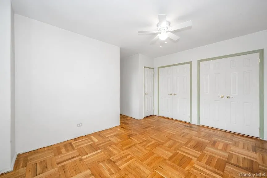 5355 Henry Hudson Parkway, New York, NY, 1 Bedroom Bedrooms, 3 Rooms Rooms,1 BathroomBathrooms,Residential,For Rent,Henry Hudson,0,877802 5355 Henry Hudson Parkway, New York, NY, 1 Bedroom Bedrooms, 3 Rooms Rooms,1 BathroomBathrooms,Residential,For Rent,Henry Hudson,0,877802