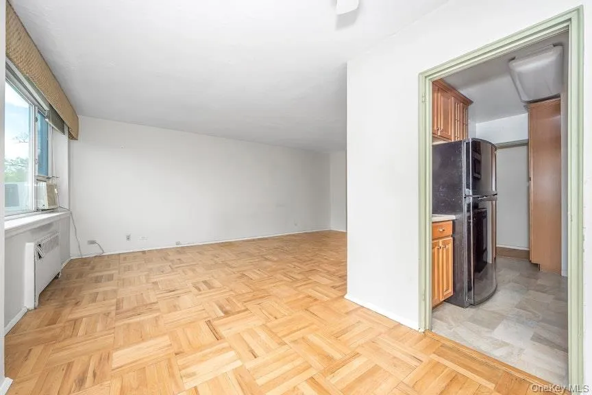 5355 Henry Hudson Parkway, New York, NY, 1 Bedroom Bedrooms, 3 Rooms Rooms,1 BathroomBathrooms,Residential,For Rent,Henry Hudson,0,877802 5355 Henry Hudson Parkway, New York, NY, 1 Bedroom Bedrooms, 3 Rooms Rooms,1 BathroomBathrooms,Residential,For Rent,Henry Hudson,0,877802