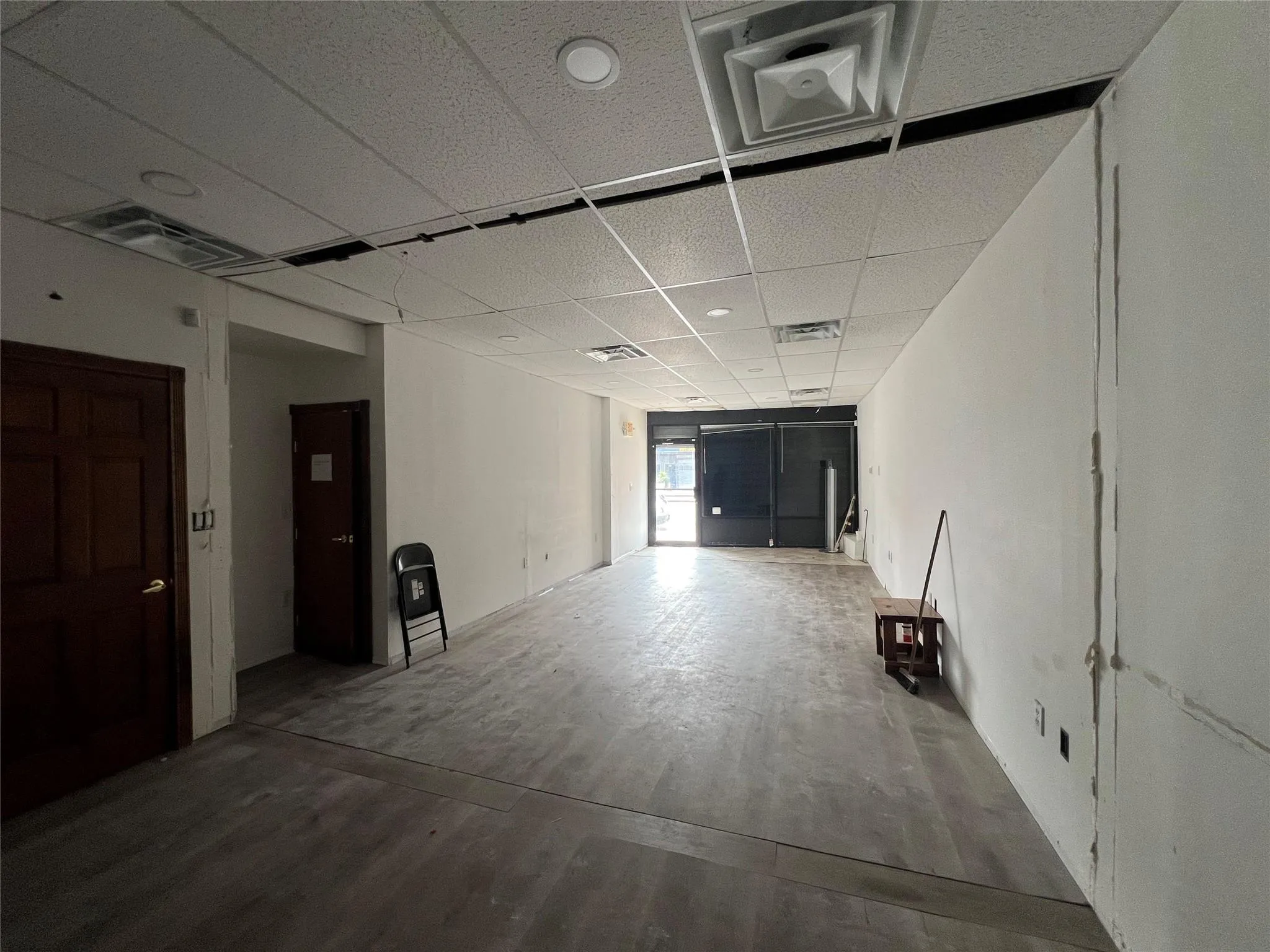 21947 Jamaica Avenue, New York, NY, ,Commercial Lease,Idx,Jamaica,877964 21947 Jamaica Avenue, New York, NY, ,Commercial Lease,Idx,Jamaica,877964