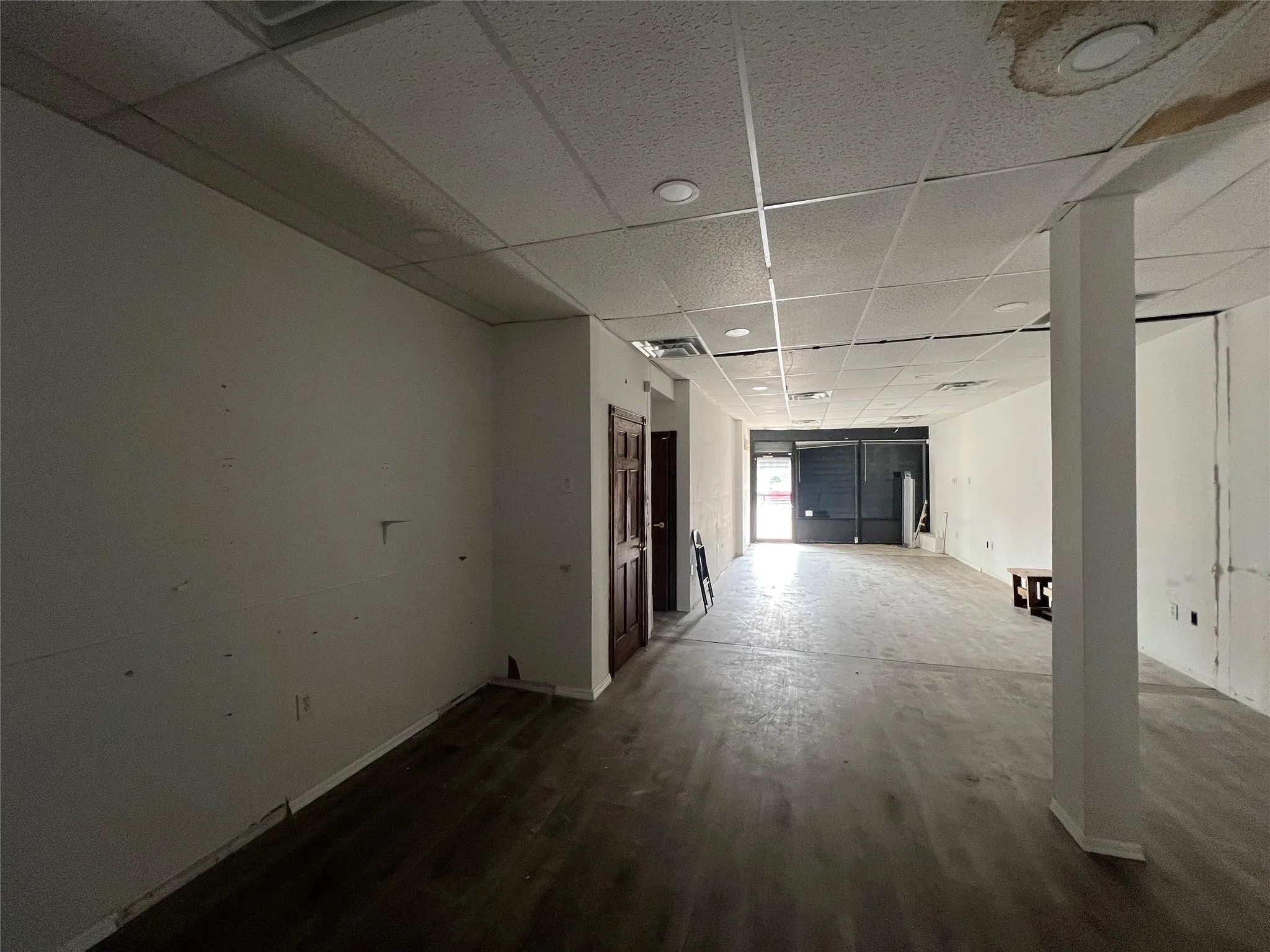 21947 Jamaica Avenue, New York, NY, ,Commercial Lease,Idx,Jamaica,877964 21947 Jamaica Avenue, New York, NY, ,Commercial Lease,Idx,Jamaica,877964