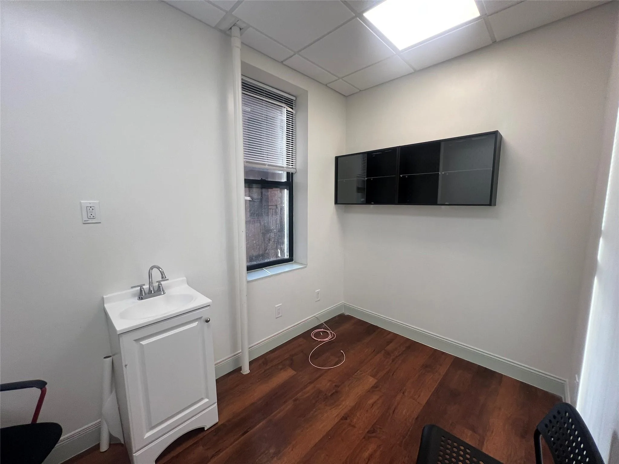 1103 Franklin Avenue, New York, NY, ,Commercial Lease,Idx,Franklin,0,877969 1103 Franklin Avenue, New York, NY, ,Commercial Lease,Idx,Franklin,0,877969
