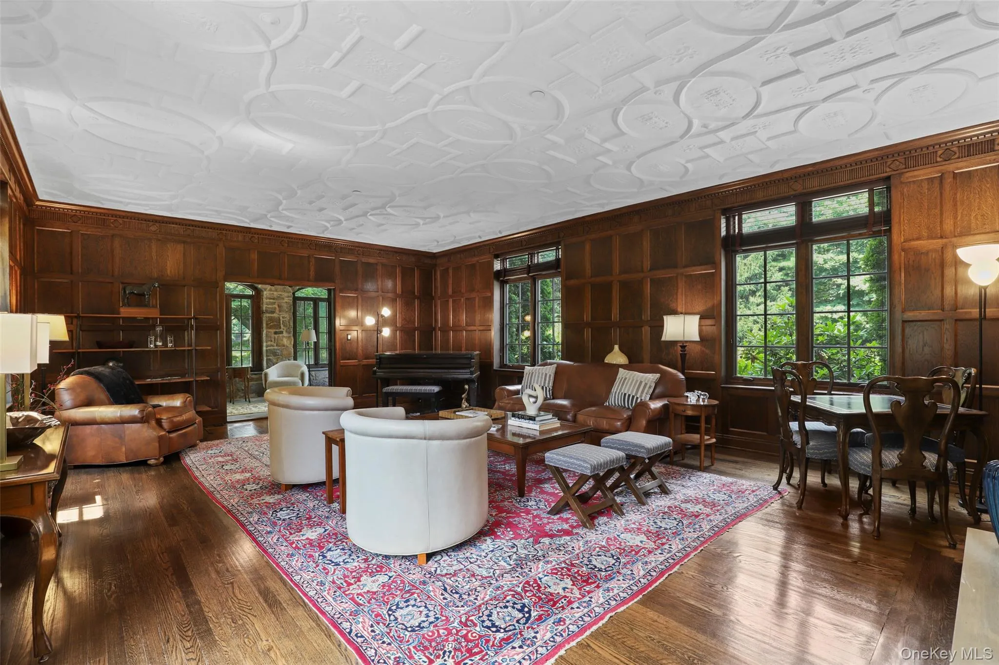 383 Woodlands Road, Harrison, NY, 6 Bedrooms Bedrooms, 16 Rooms Rooms,7 BathroomsBathrooms,Residential,For Rent,Woodlands,0,878004 383 Woodlands Road, Harrison, NY, 6 Bedrooms Bedrooms, 16 Rooms Rooms,7 BathroomsBathrooms,Residential,For Rent,Woodlands,0,878004