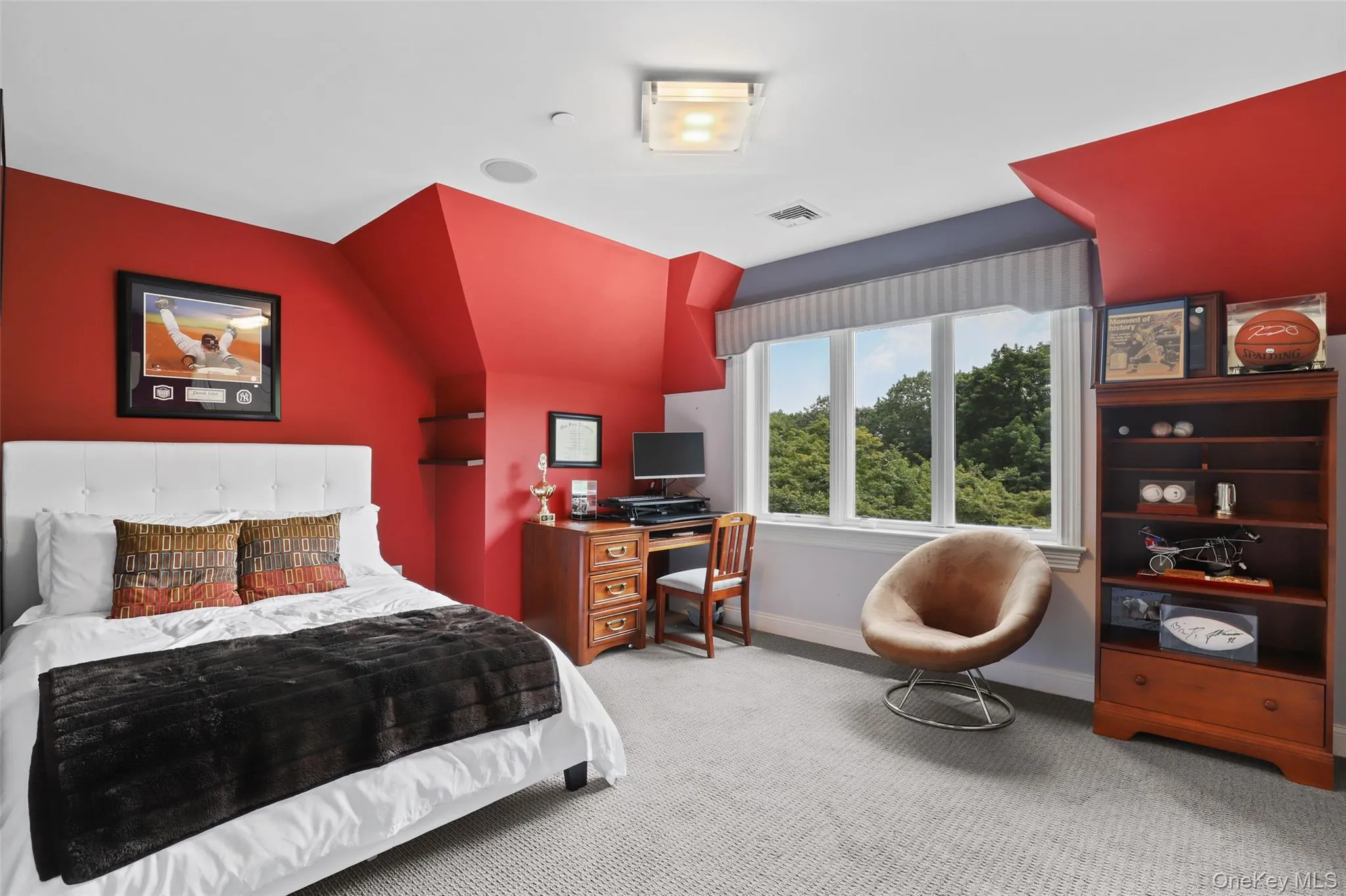 383 Woodlands Road, Harrison, NY, 6 Bedrooms Bedrooms, 16 Rooms Rooms,7 BathroomsBathrooms,Residential,For Rent,Woodlands,0,878004 383 Woodlands Road, Harrison, NY, 6 Bedrooms Bedrooms, 16 Rooms Rooms,7 BathroomsBathrooms,Residential,For Rent,Woodlands,0,878004
