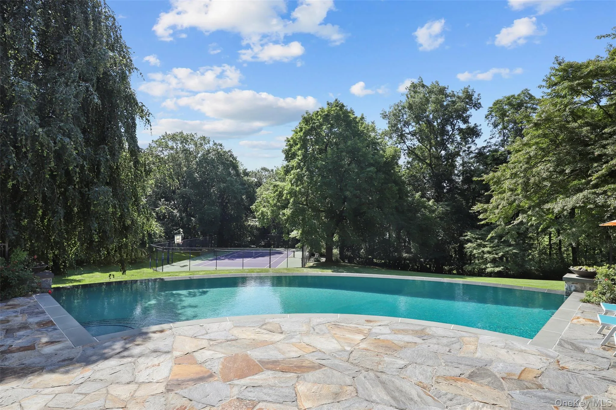 383 Woodlands Road, Harrison, NY, 6 Bedrooms Bedrooms, 16 Rooms Rooms,7 BathroomsBathrooms,Residential,For Rent,Woodlands,0,878004 383 Woodlands Road, Harrison, NY, 6 Bedrooms Bedrooms, 16 Rooms Rooms,7 BathroomsBathrooms,Residential,For Rent,Woodlands,0,878004