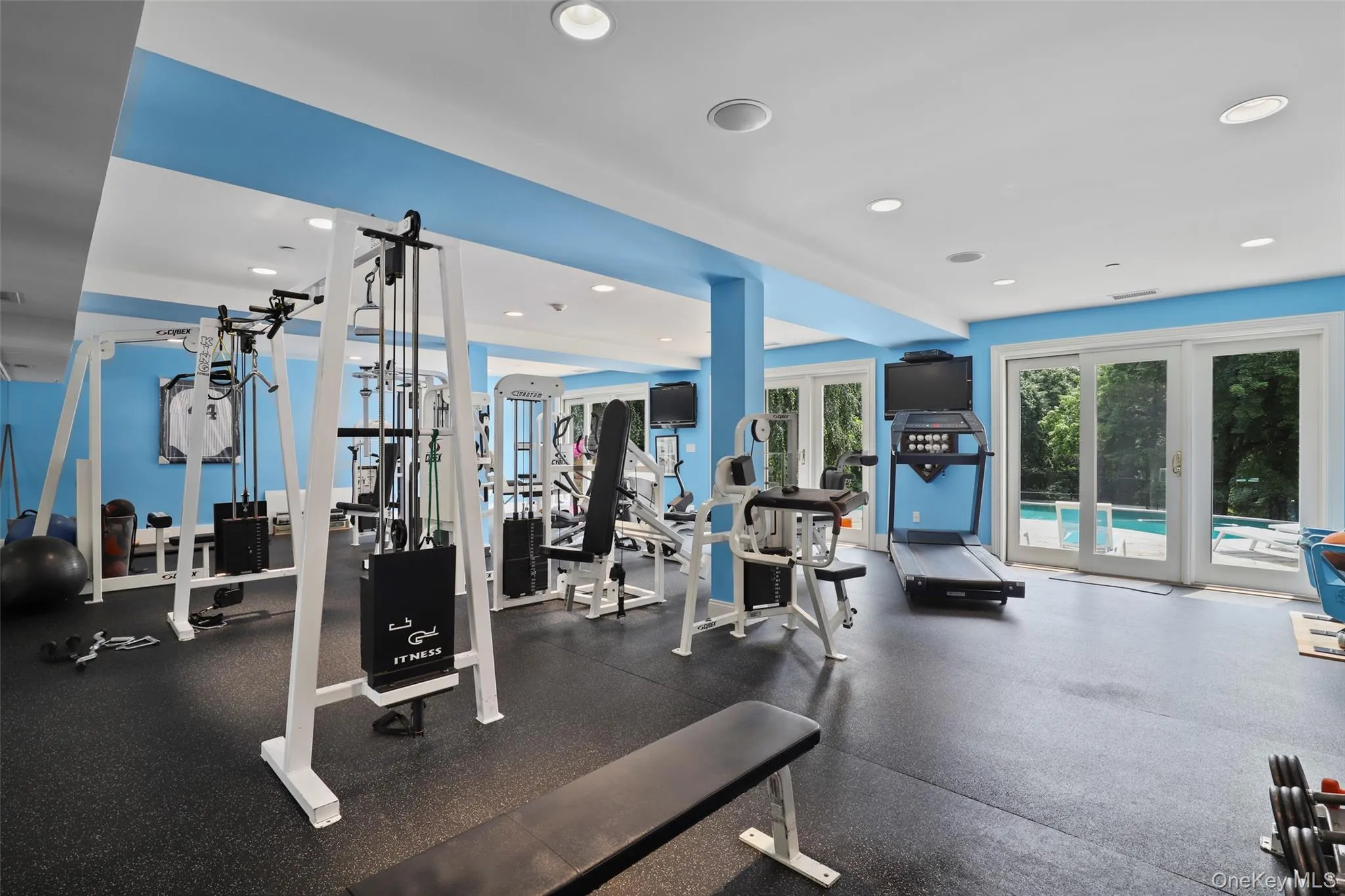 383 Woodlands Road, Harrison, NY, 6 Bedrooms Bedrooms, 16 Rooms Rooms,7 BathroomsBathrooms,Residential,For Rent,Woodlands,0,878004 383 Woodlands Road, Harrison, NY, 6 Bedrooms Bedrooms, 16 Rooms Rooms,7 BathroomsBathrooms,Residential,For Rent,Woodlands,0,878004