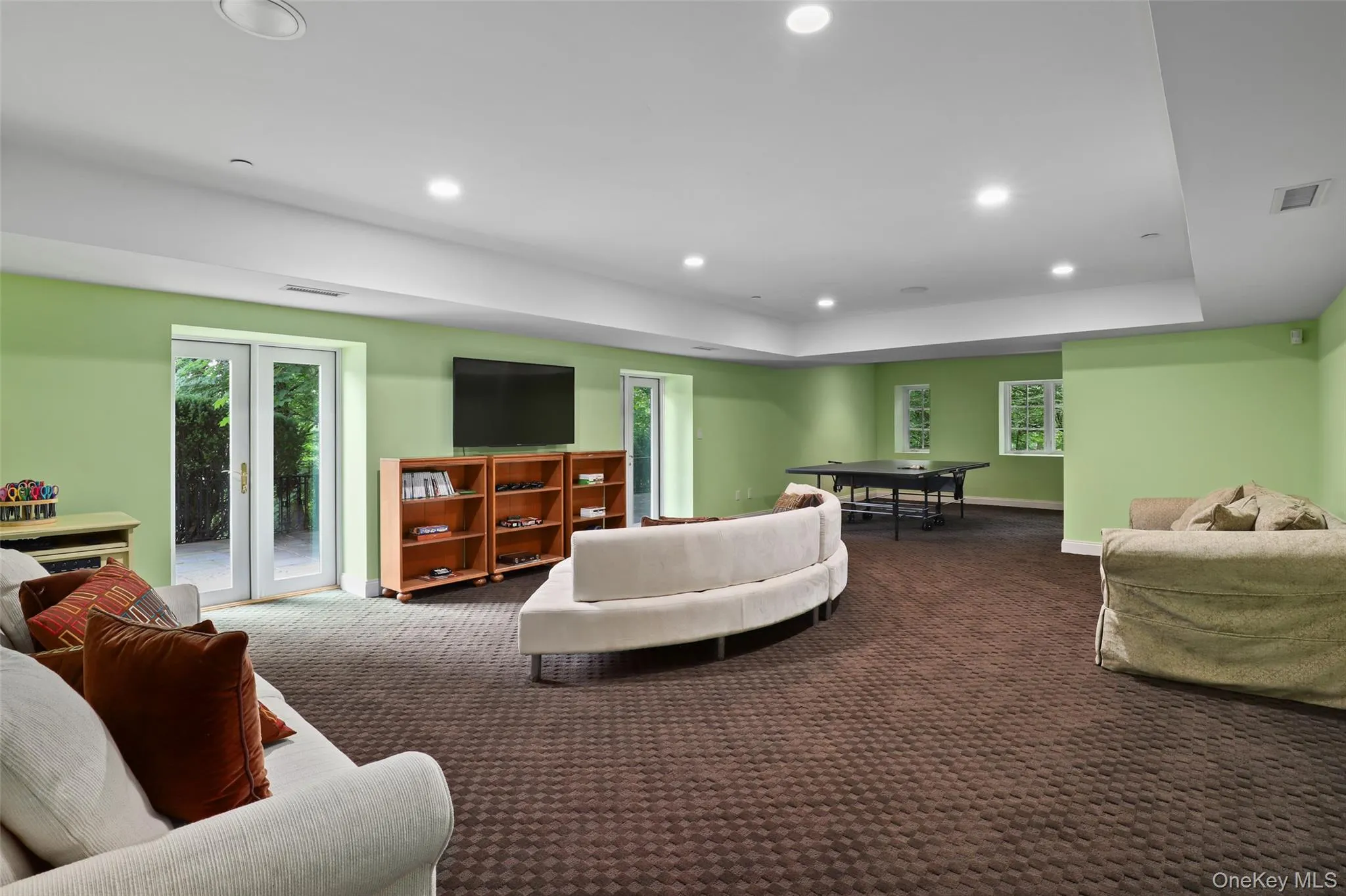 383 Woodlands Road, Harrison, NY, 6 Bedrooms Bedrooms, 16 Rooms Rooms,7 BathroomsBathrooms,Residential,For Rent,Woodlands,0,878004 383 Woodlands Road, Harrison, NY, 6 Bedrooms Bedrooms, 16 Rooms Rooms,7 BathroomsBathrooms,Residential,For Rent,Woodlands,0,878004